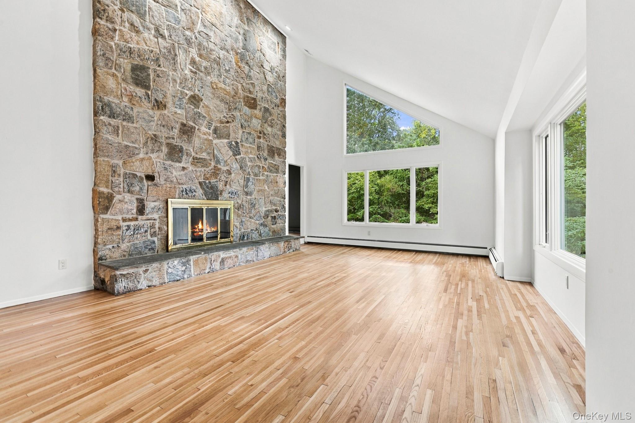76 Pine Brook Road