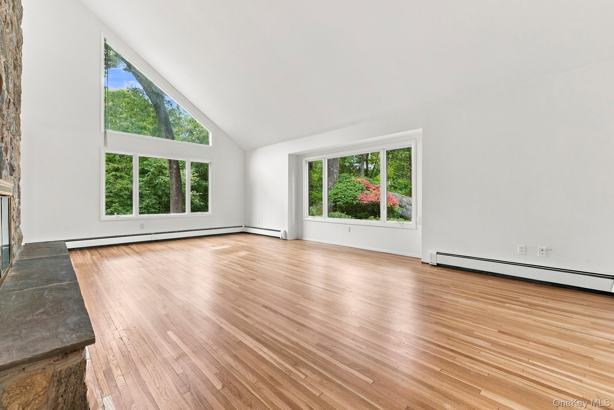 76 Pine Brook Road