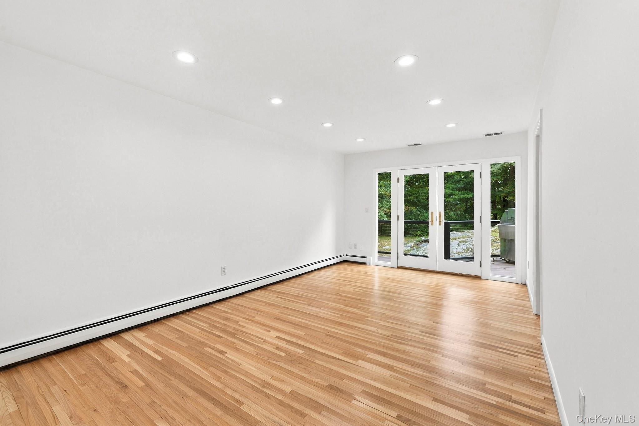 76 Pine Brook Road