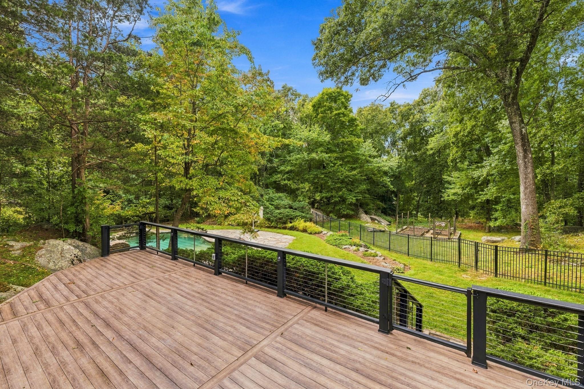 76 Pine Brook Road