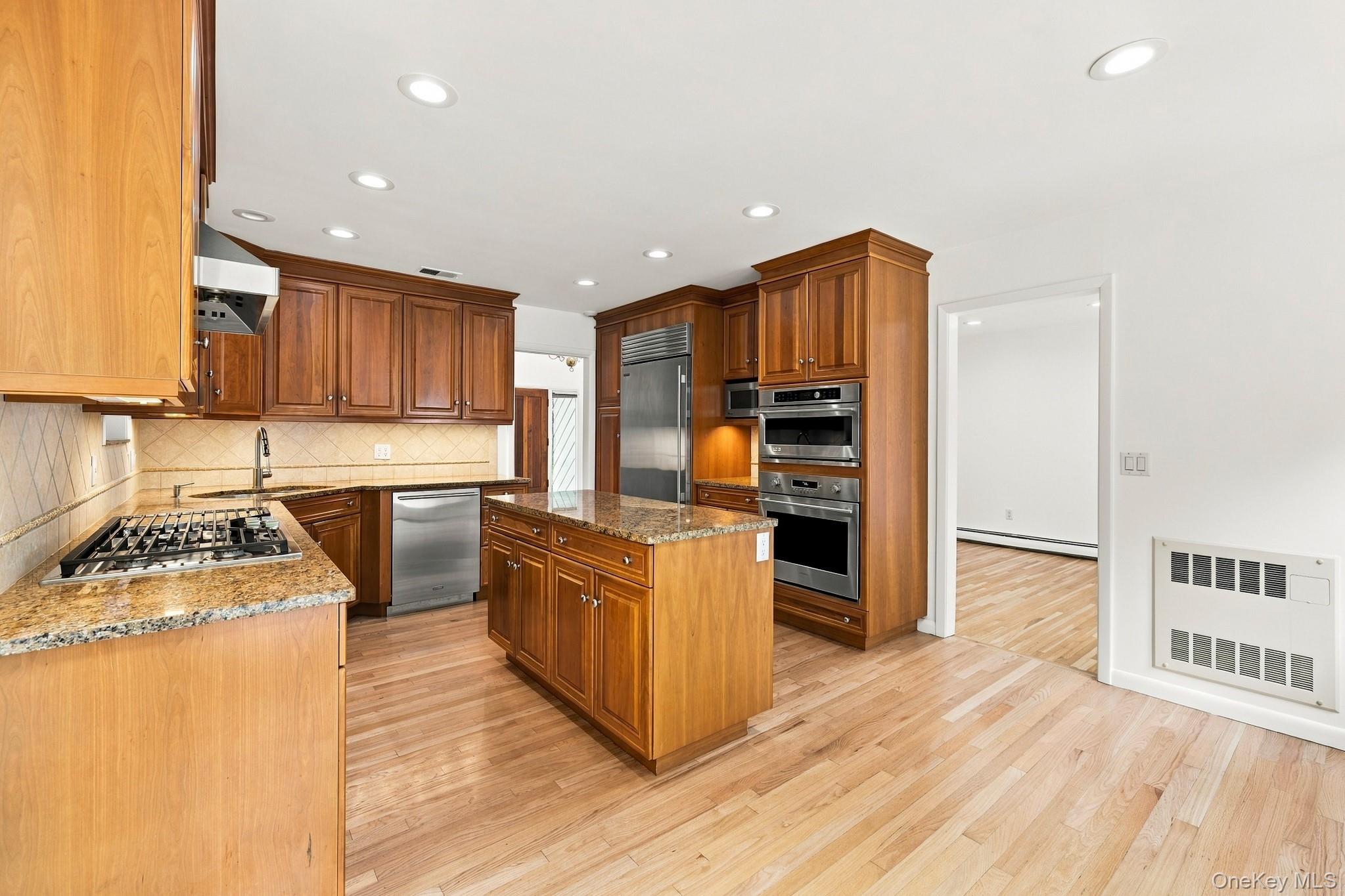 76 Pine Brook Road