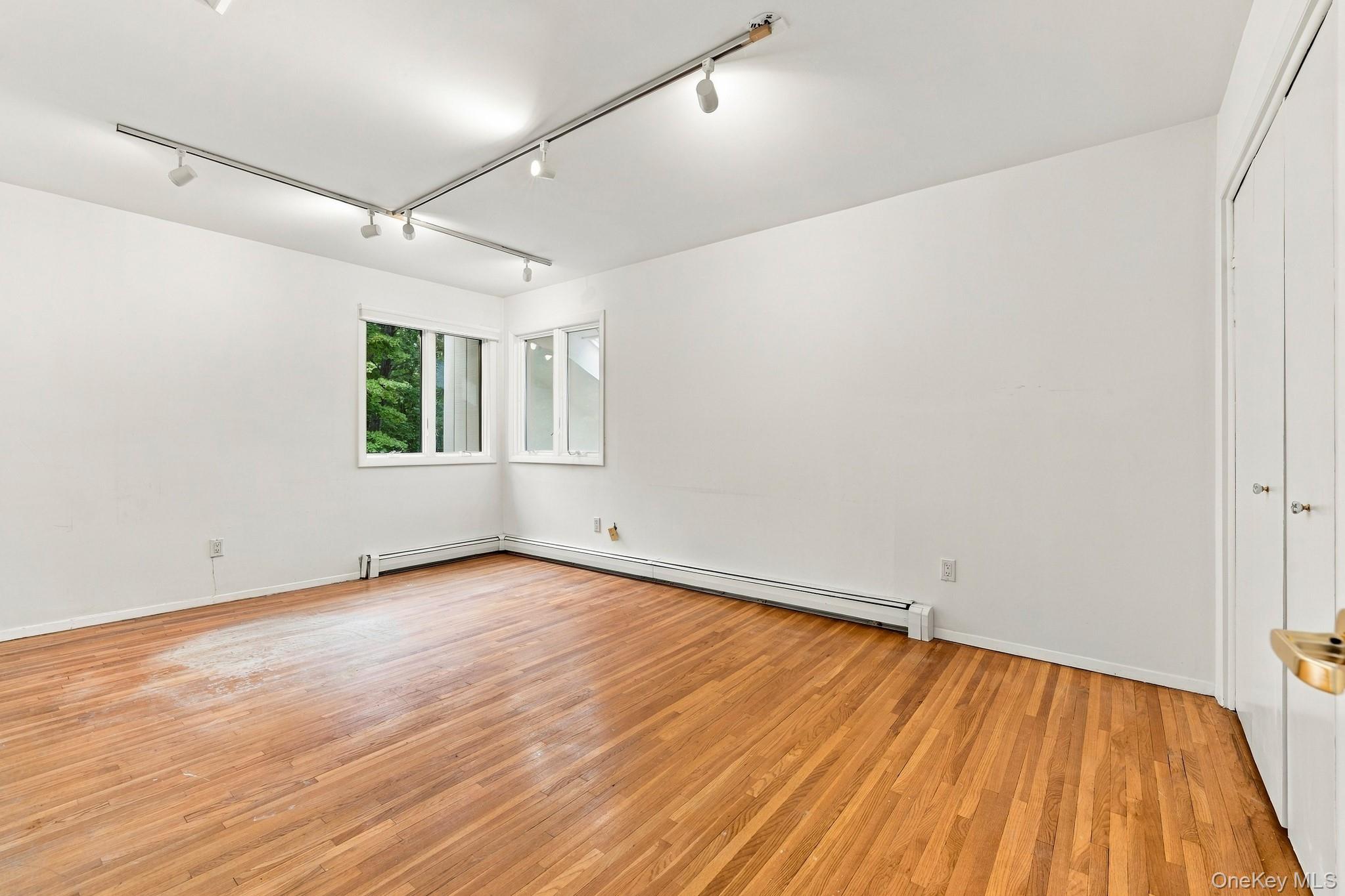 76 Pine Brook Road