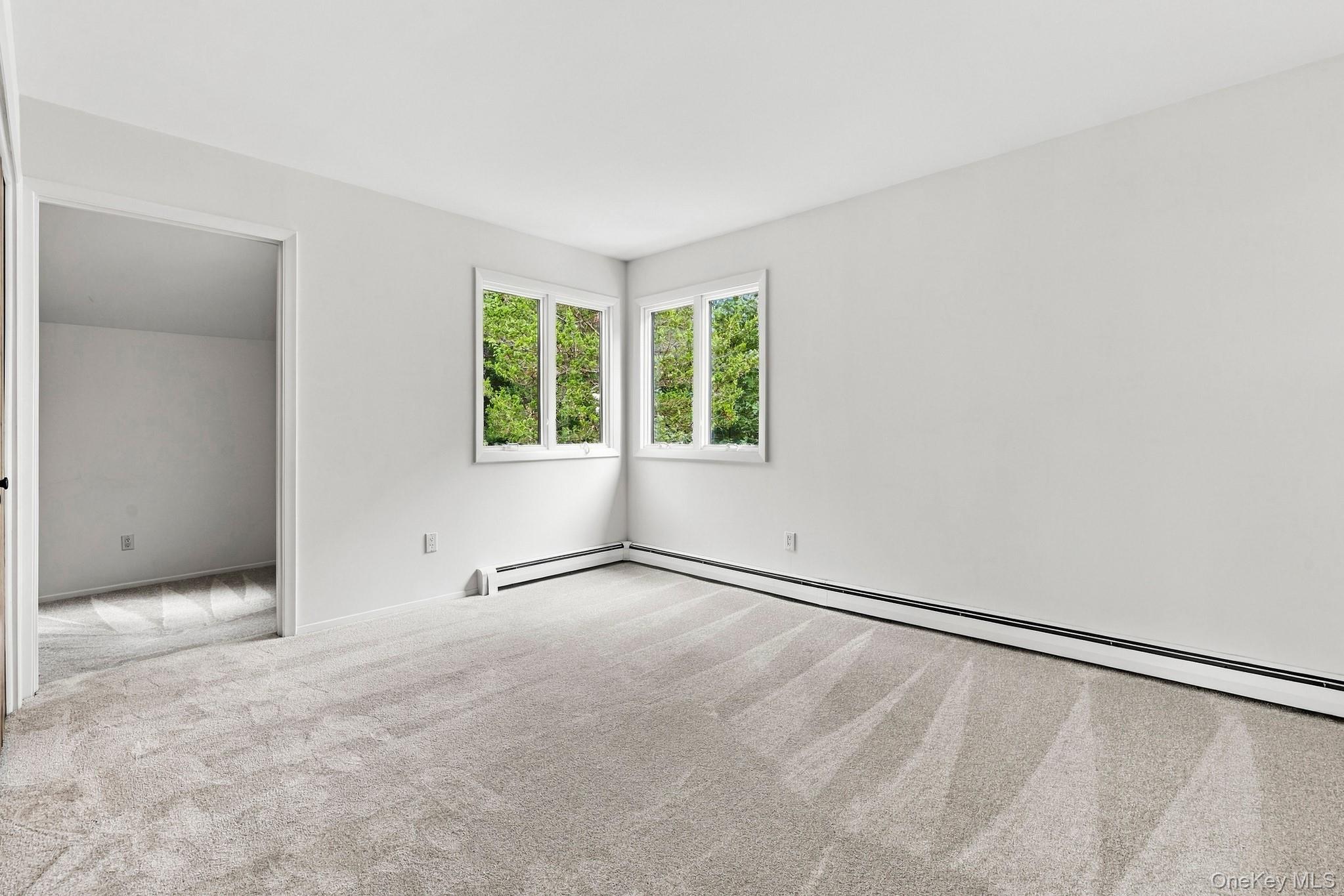 76 Pine Brook Road