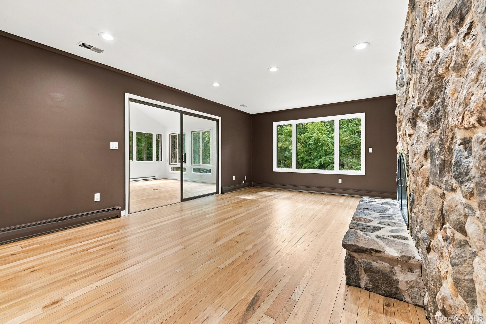 76 Pine Brook Road
