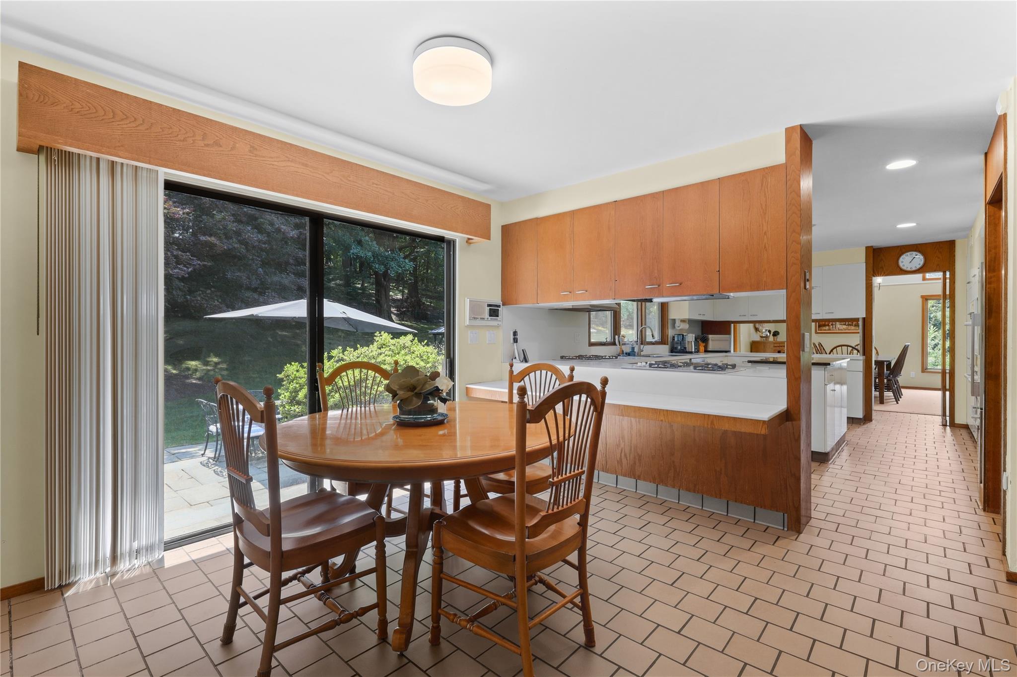 25 Charles Road