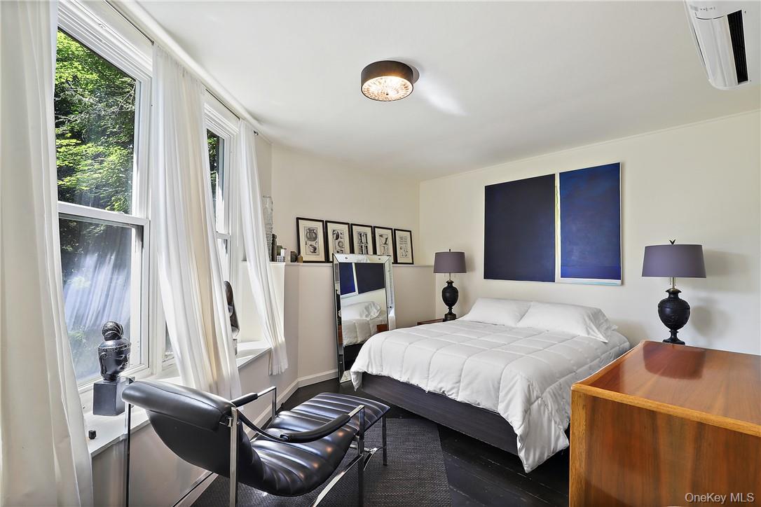 17A Sunset Drive