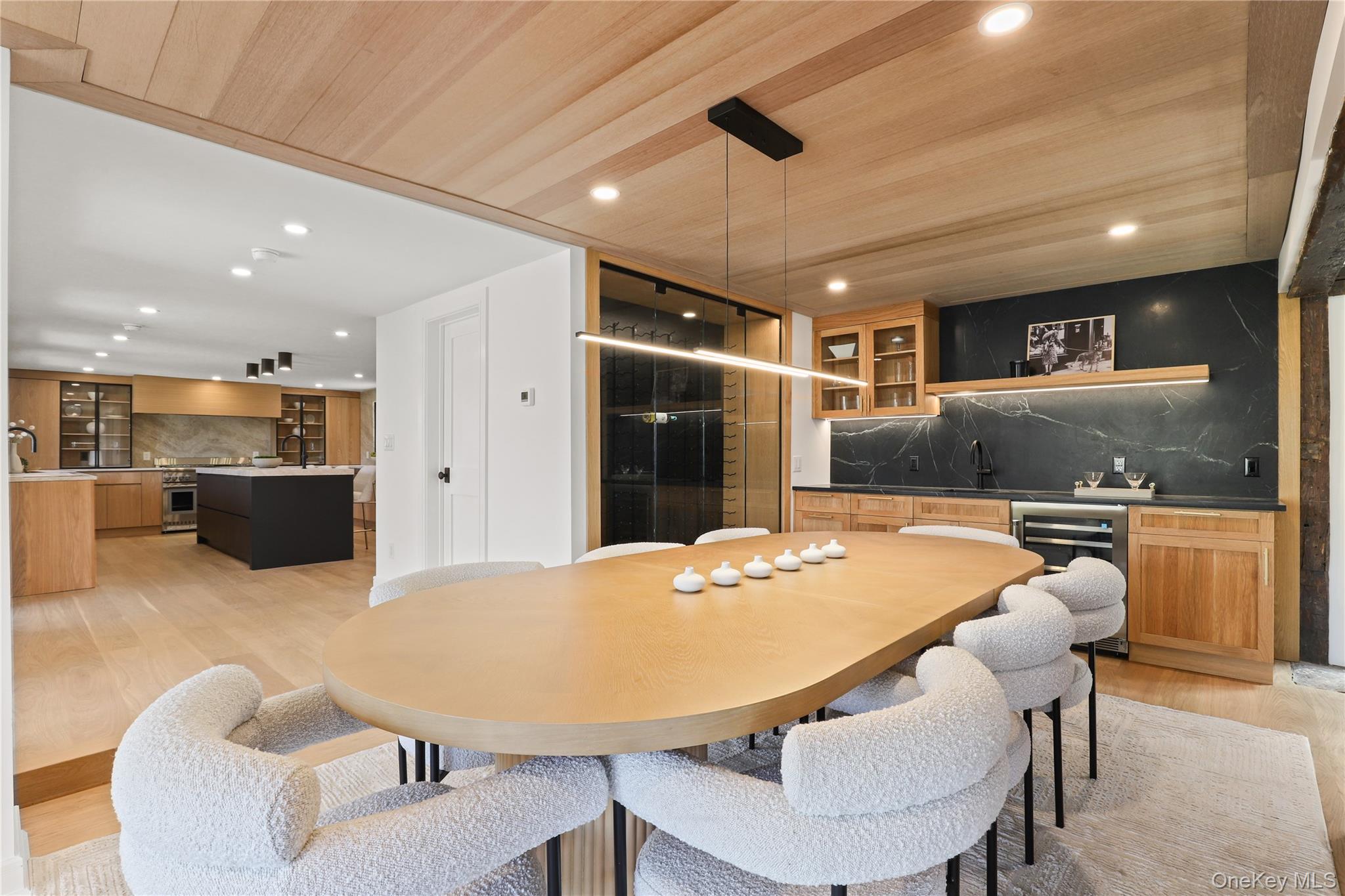 39 Old Snake Hill Road