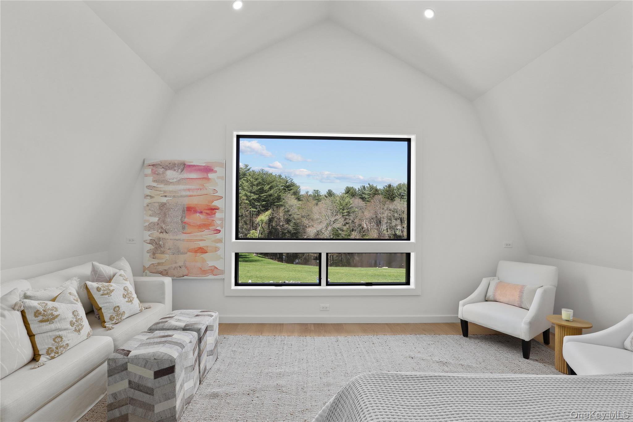 39 Old Snake Hill Road