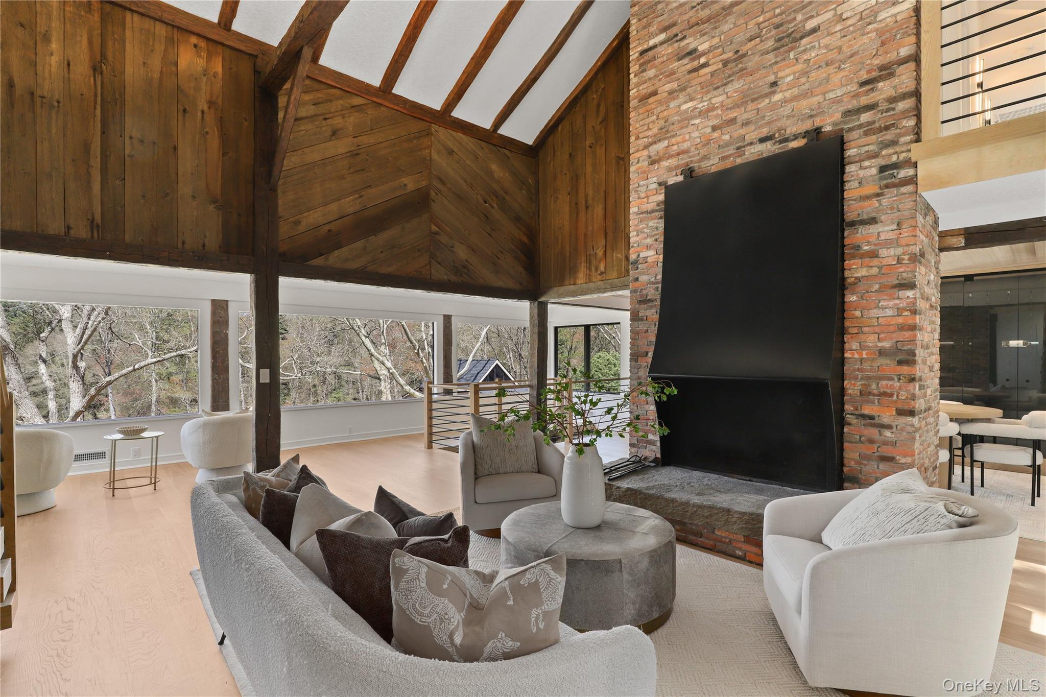 39 Old Snake Hill Road