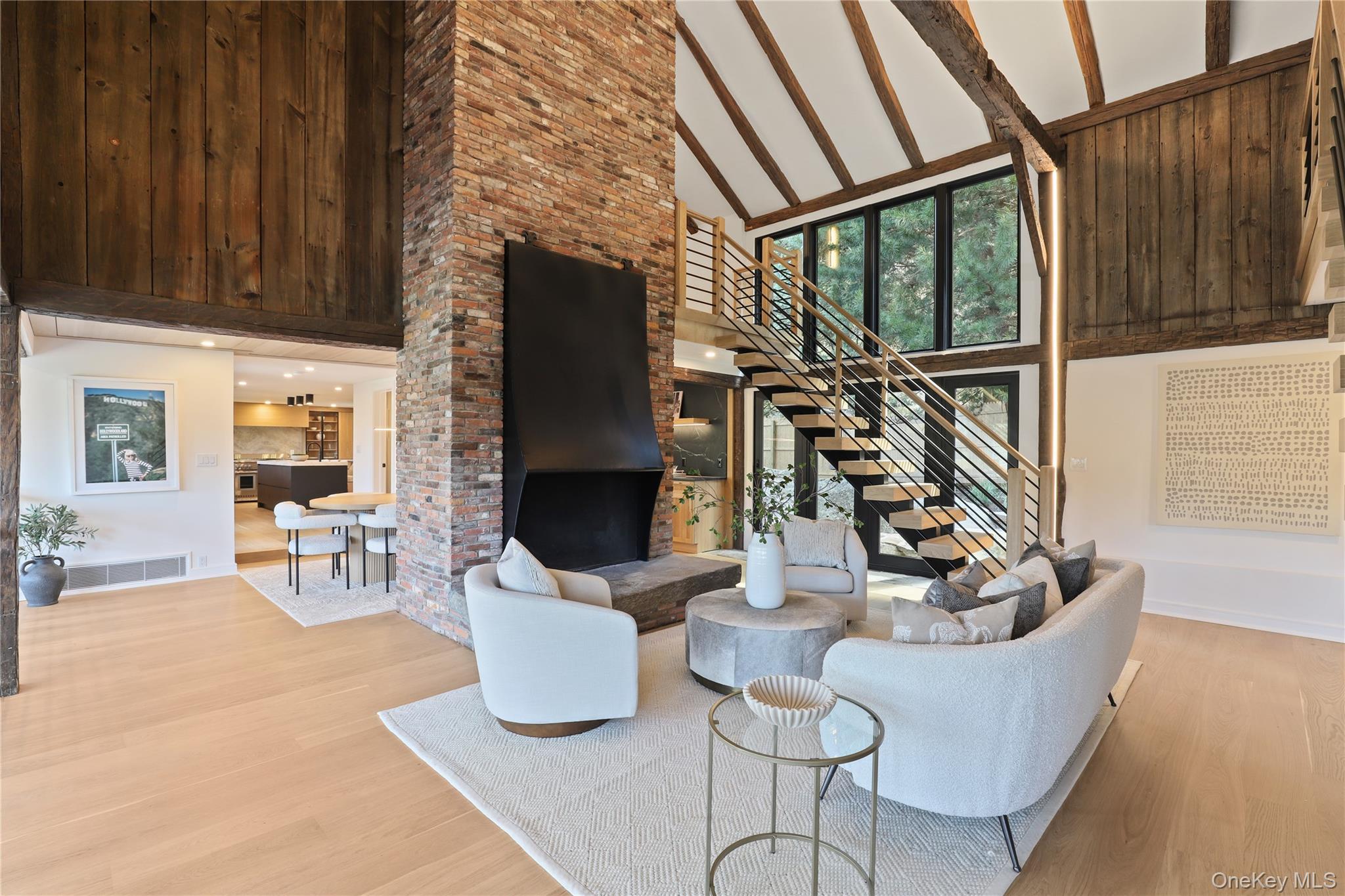 39 Old Snake Hill Road