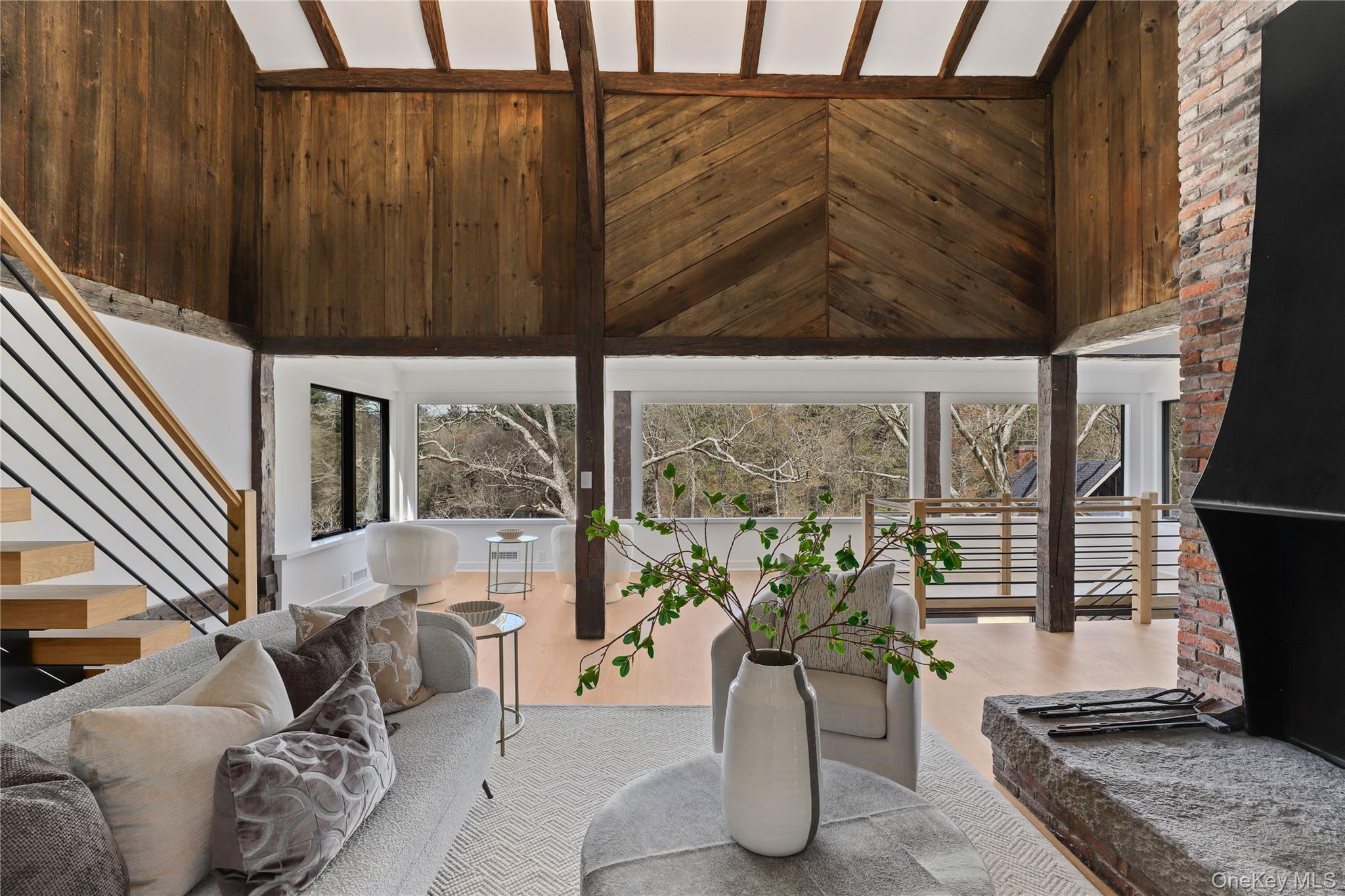 39 Old Snake Hill Road