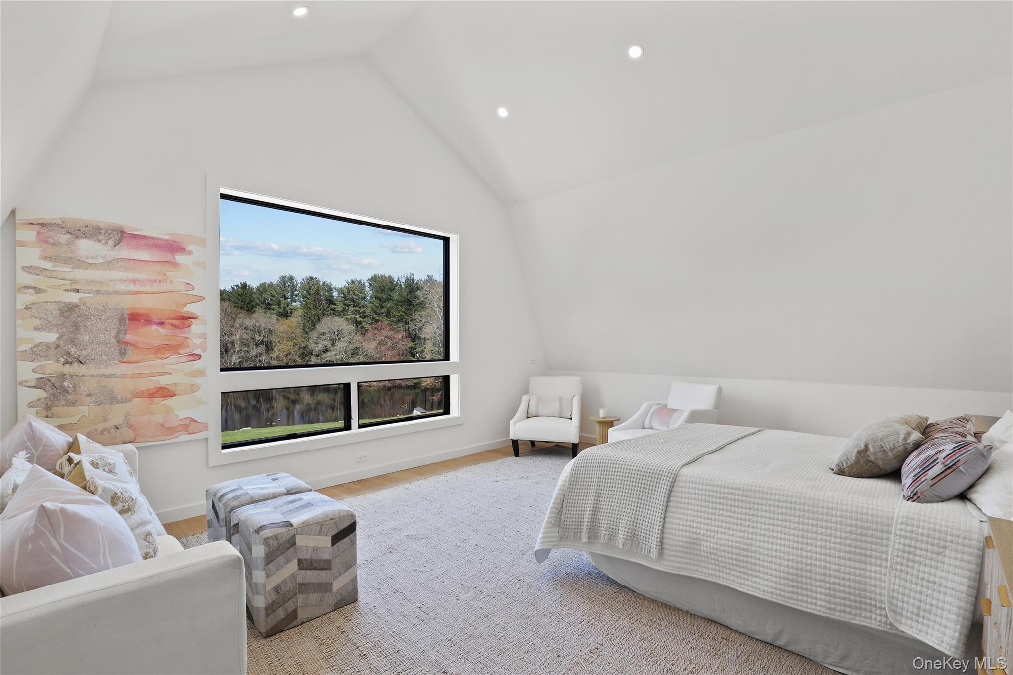 39 Old Snake Hill Road