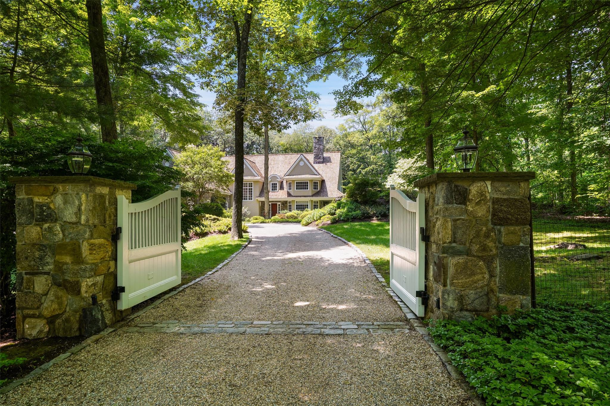 28 Stone Paddock Place