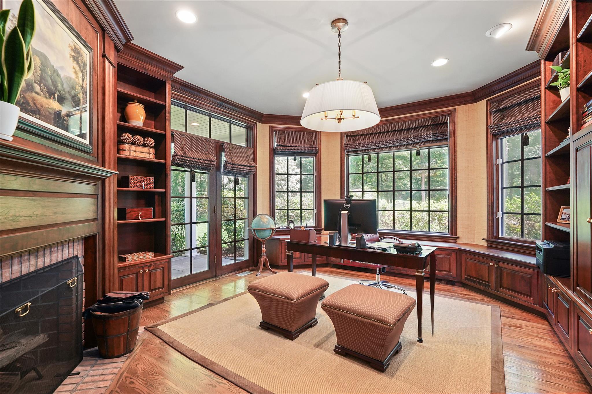 28 Stone Paddock Place