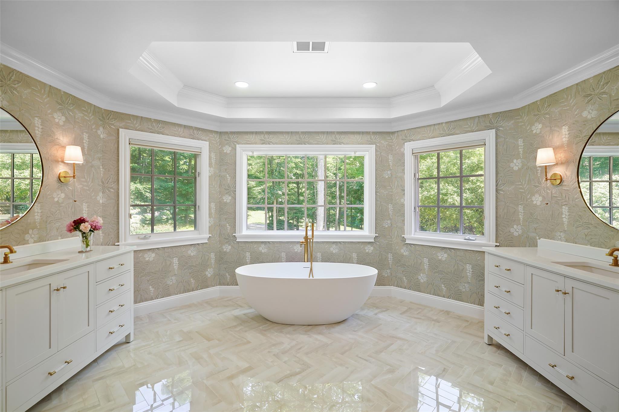 28 Stone Paddock Place