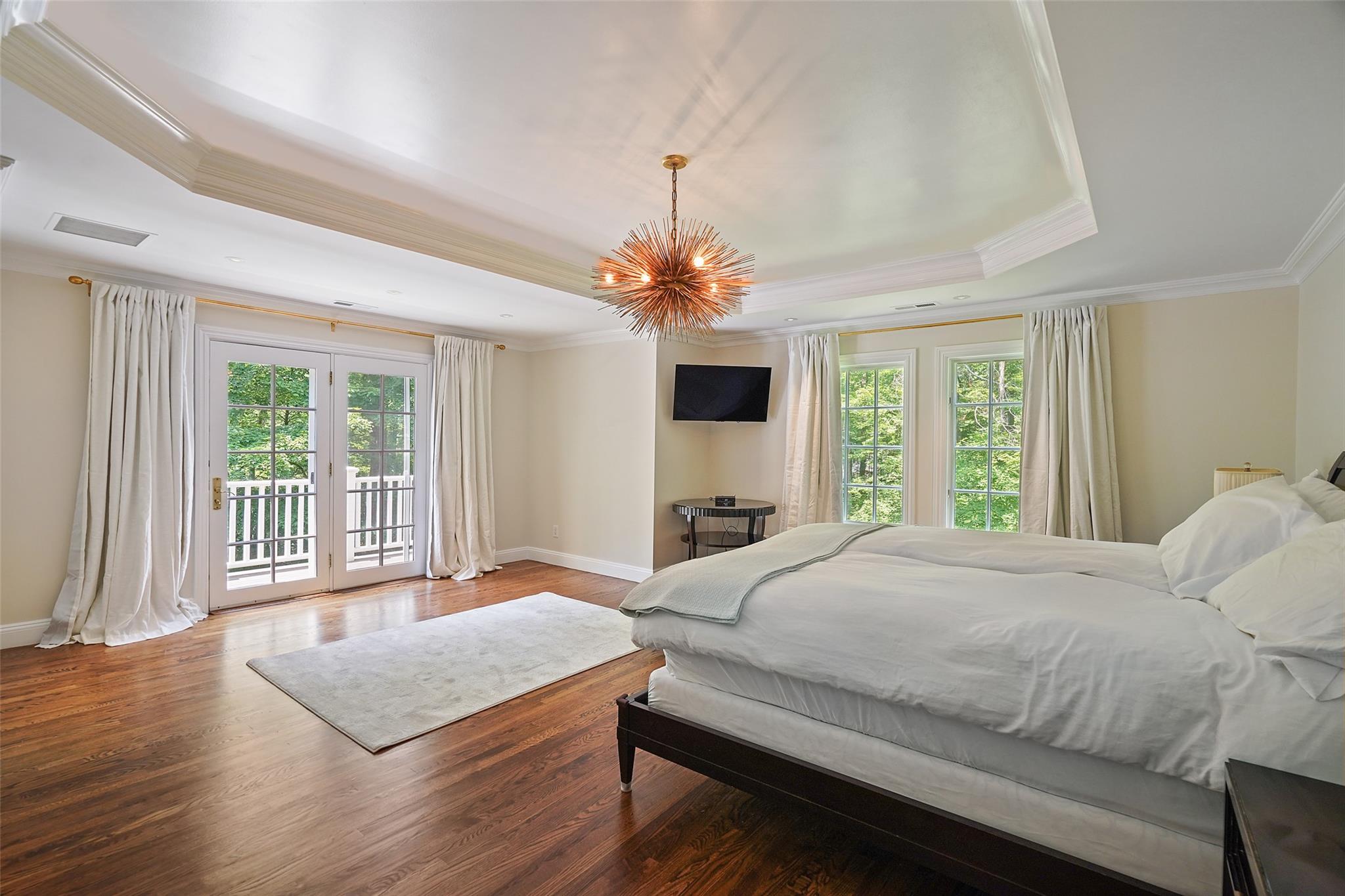 28 Stone Paddock Place