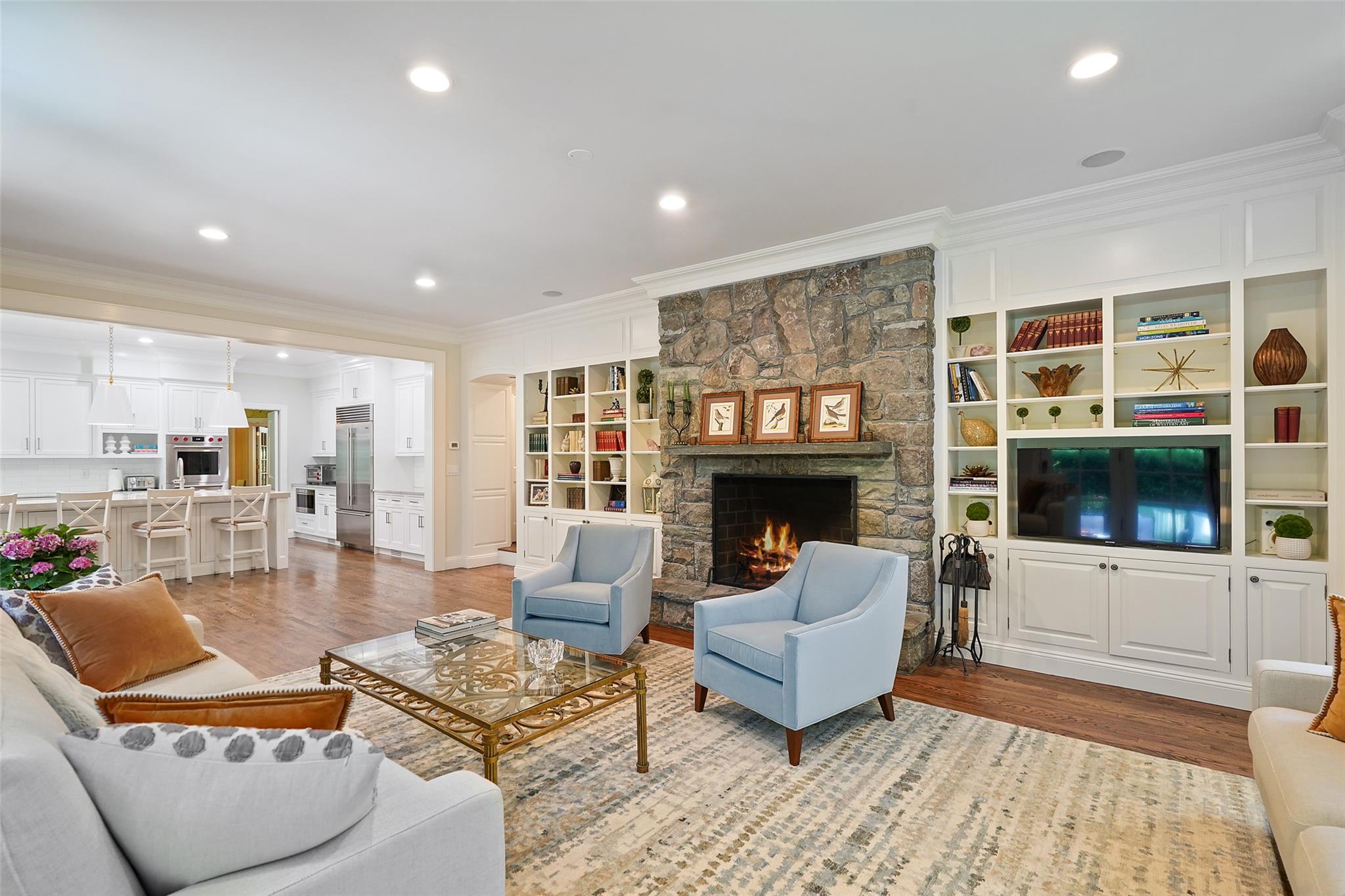 28 Stone Paddock Place