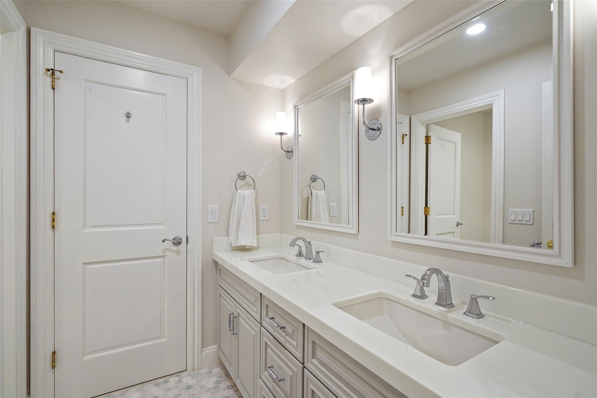 28 Stone Paddock Place