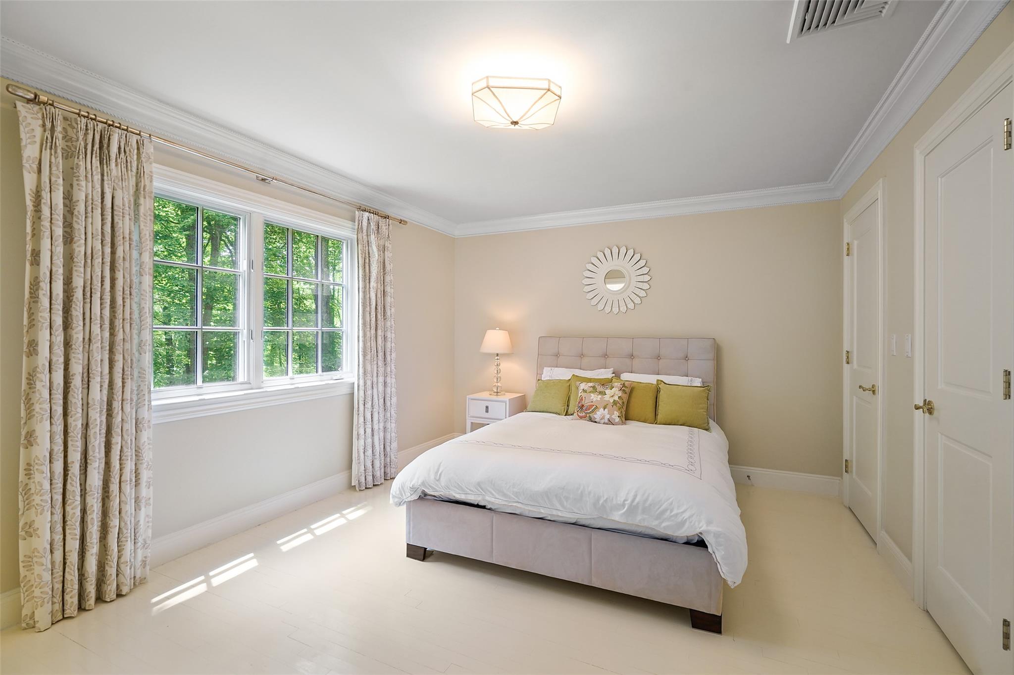 28 Stone Paddock Place