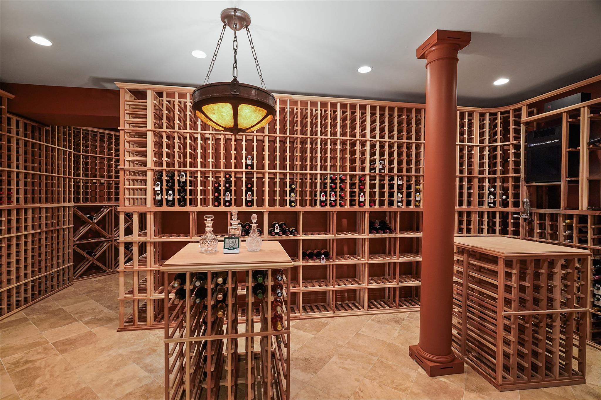 28 Stone Paddock Place