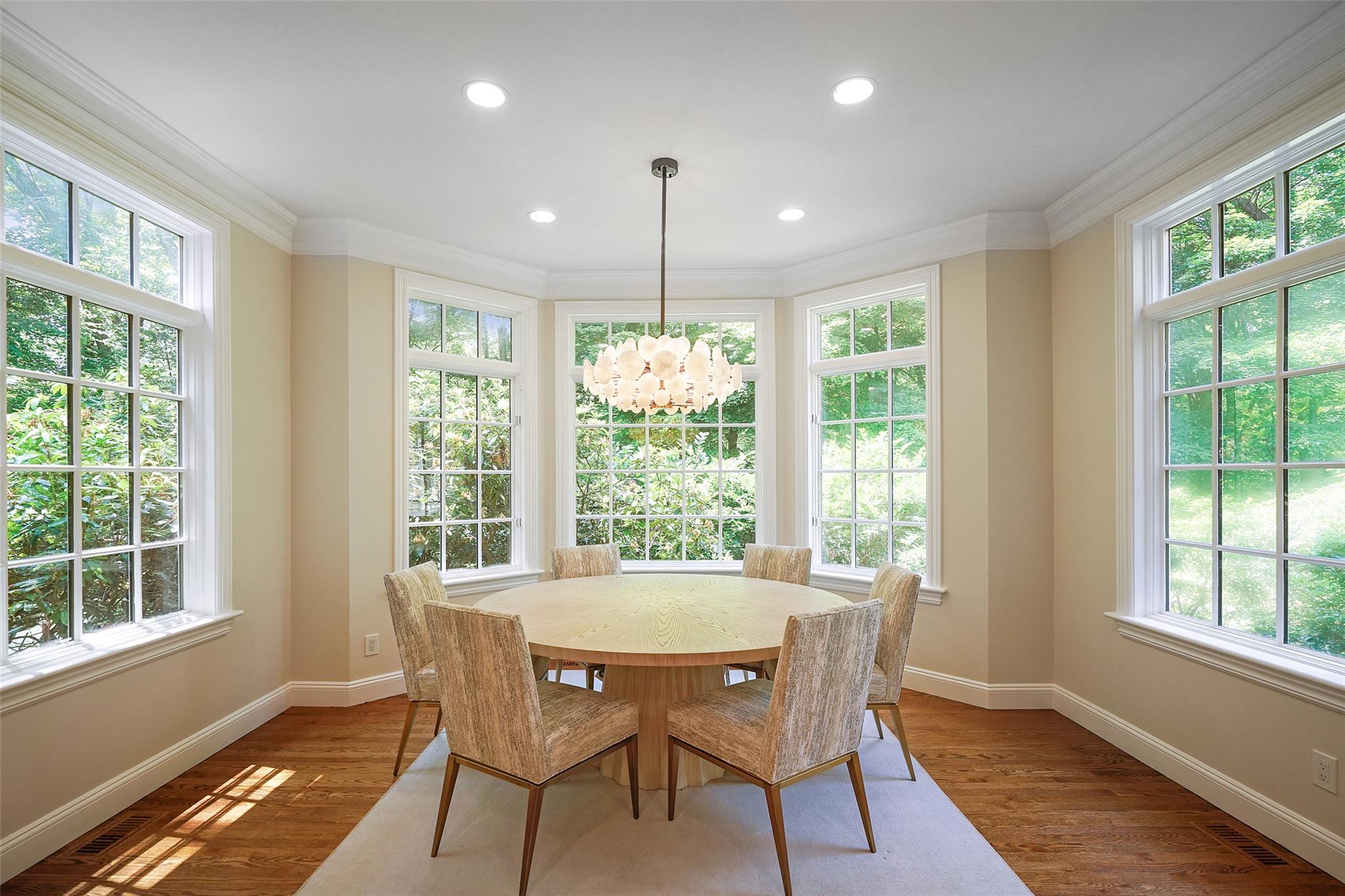 28 Stone Paddock Place