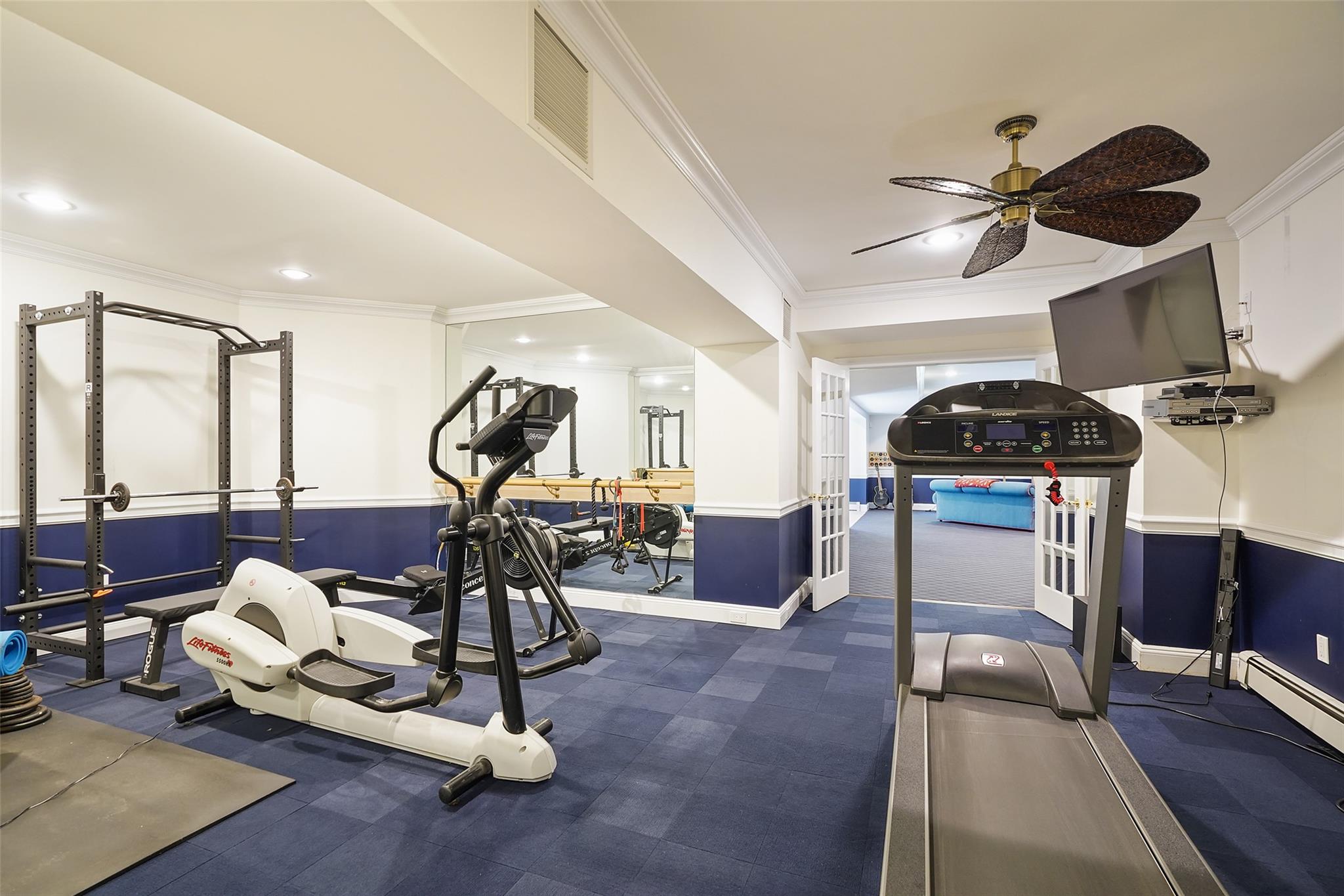 28 Stone Paddock Place