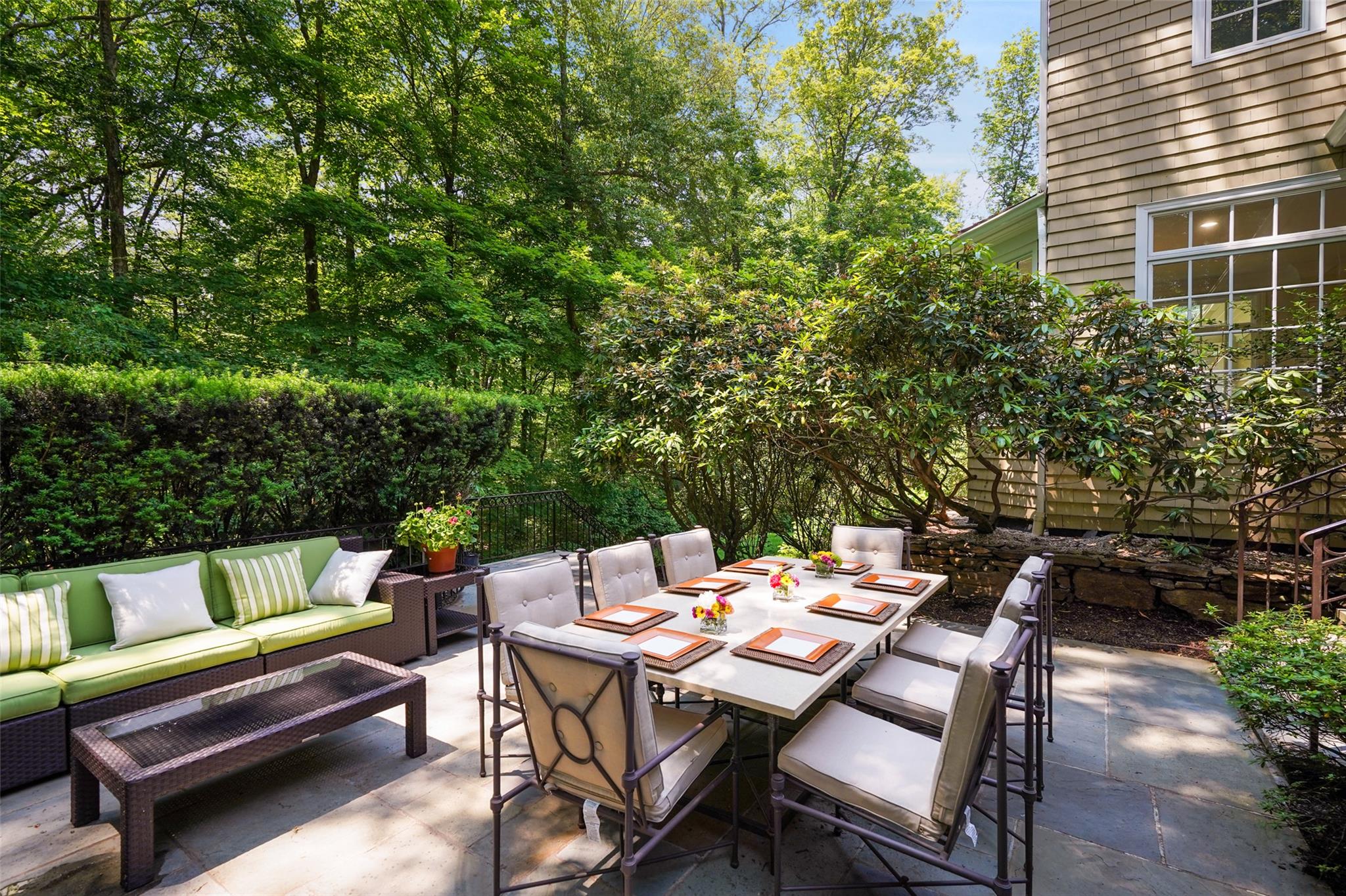 28 Stone Paddock Place