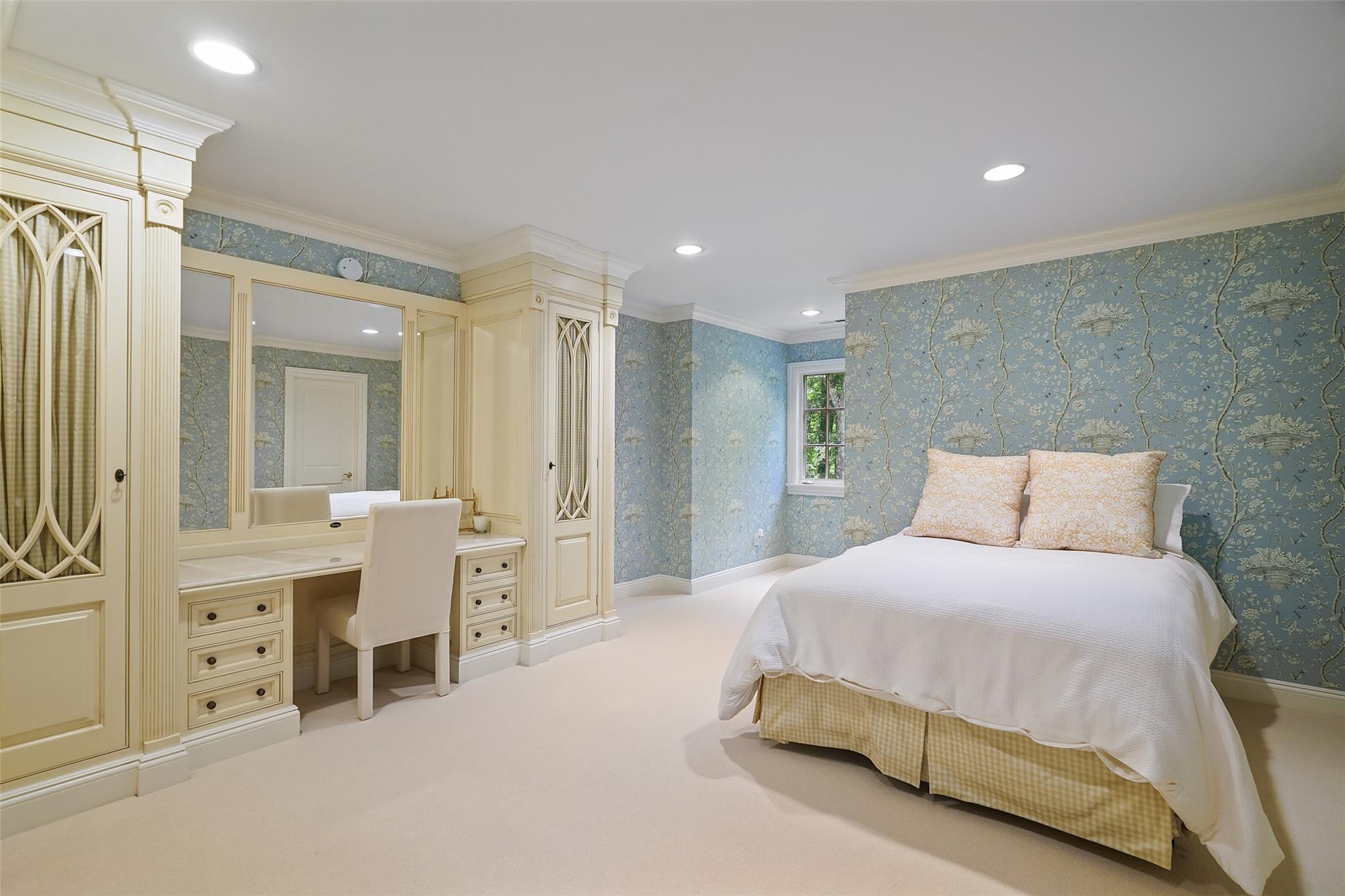 28 Stone Paddock Place