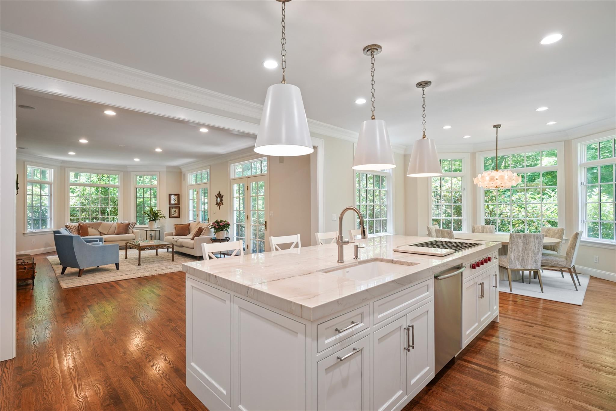 28 Stone Paddock Place