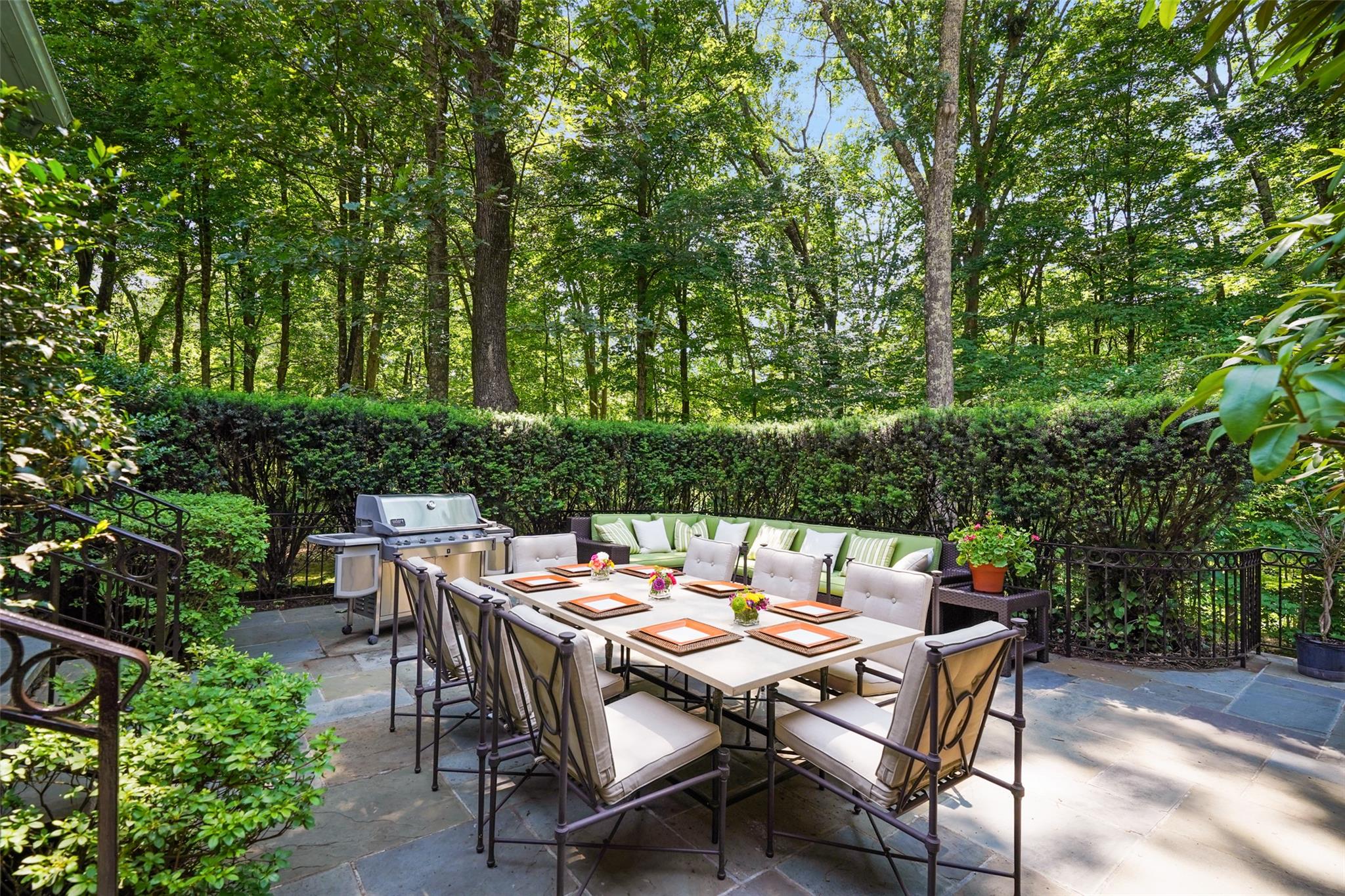 28 Stone Paddock Place