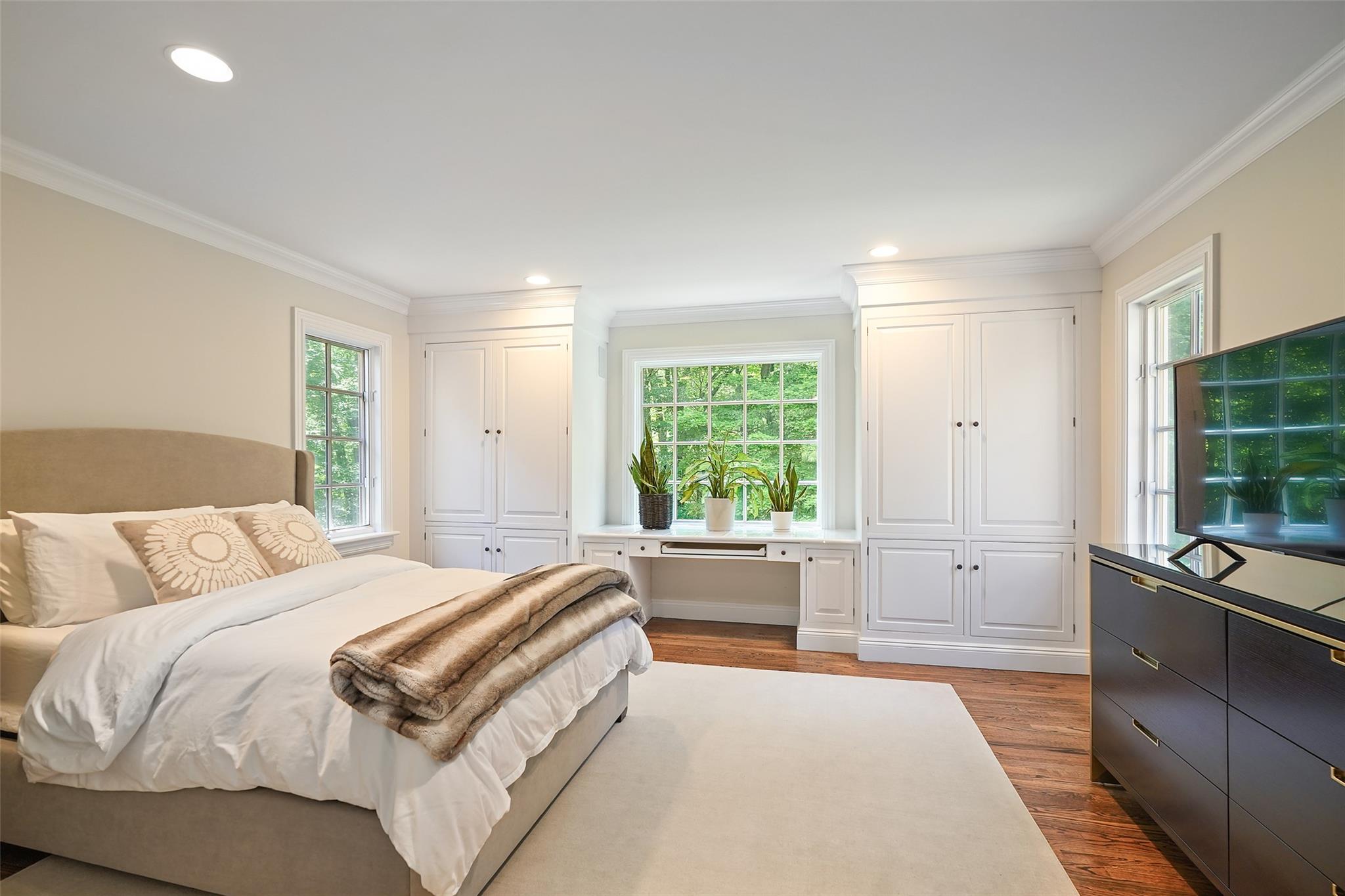 28 Stone Paddock Place