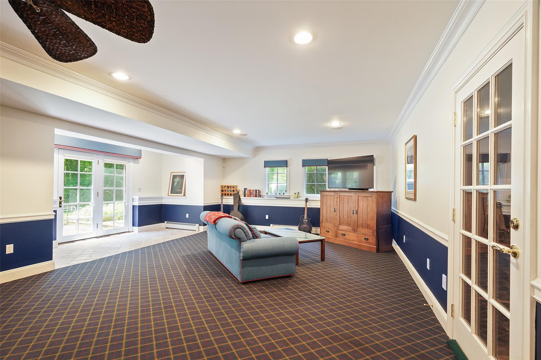 28 Stone Paddock Place