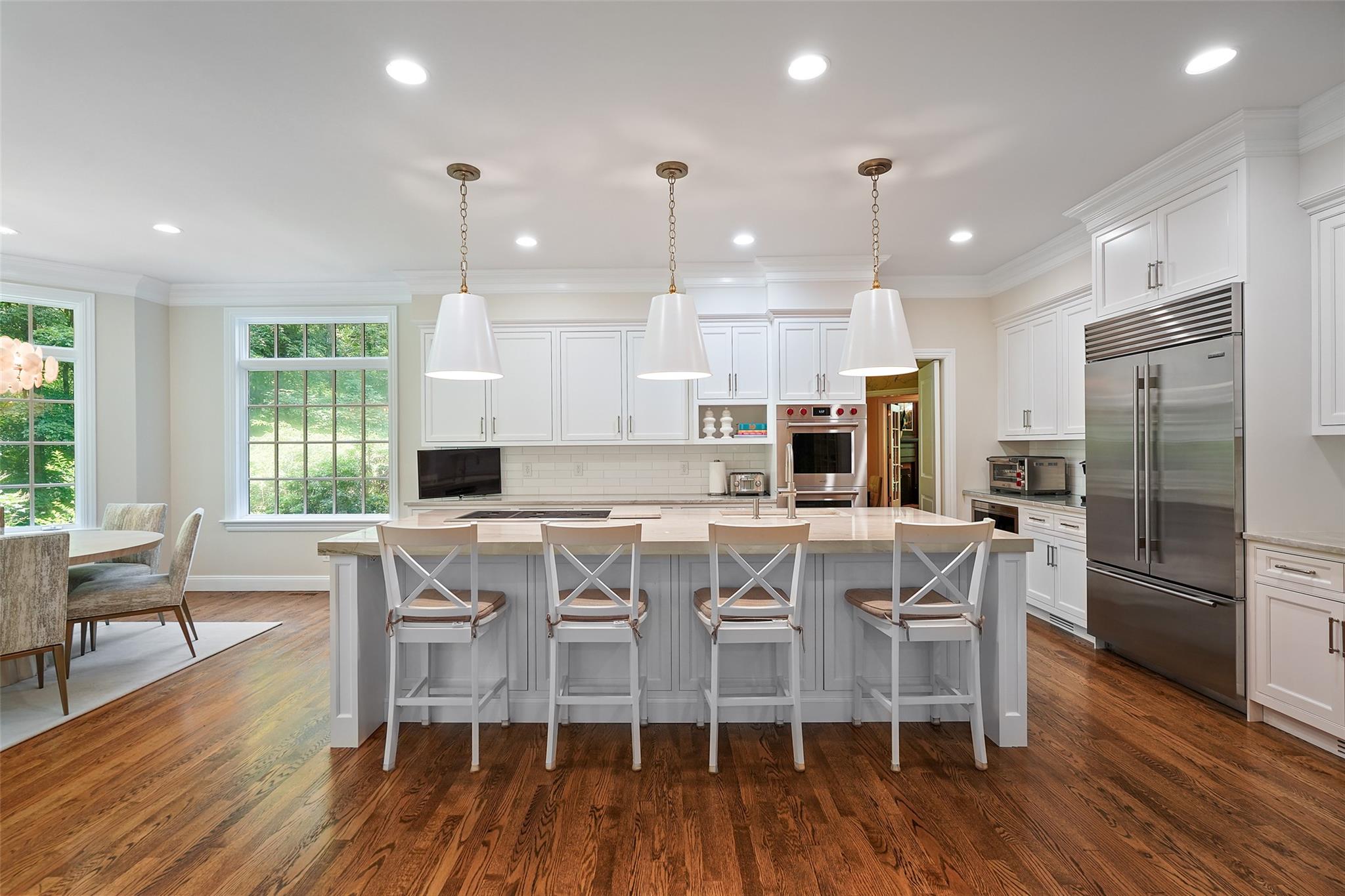 28 Stone Paddock Place