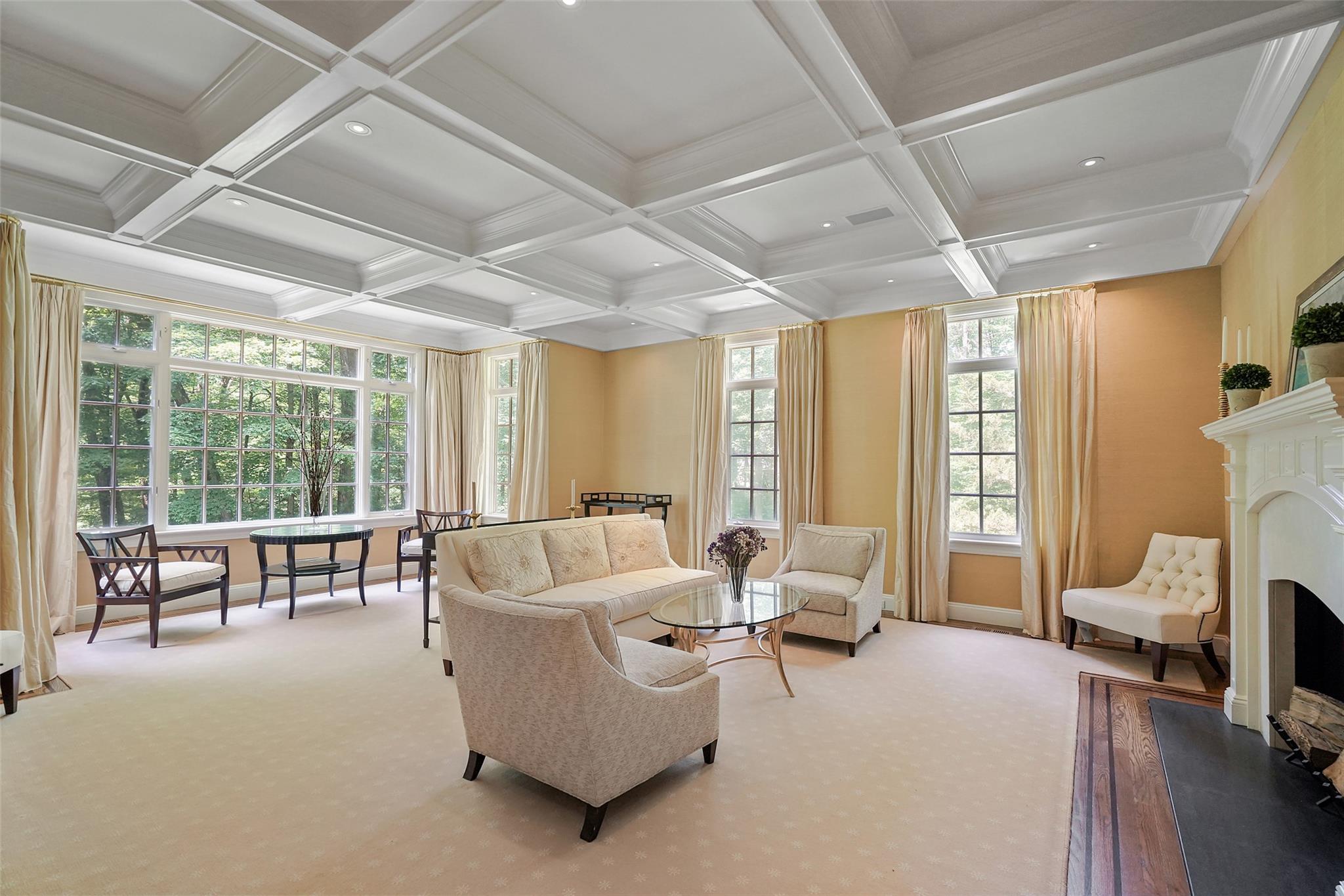 28 Stone Paddock Place