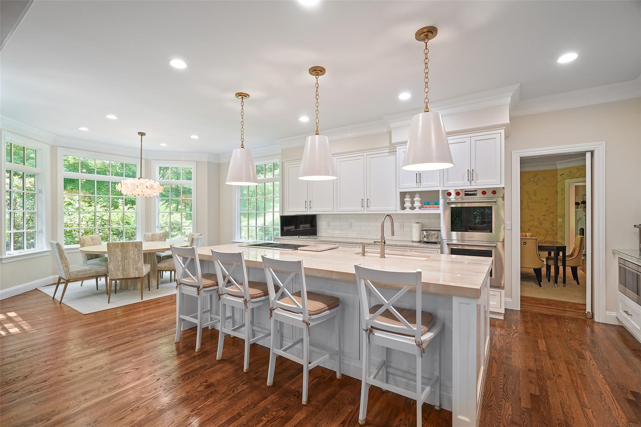 28 Stone Paddock Place