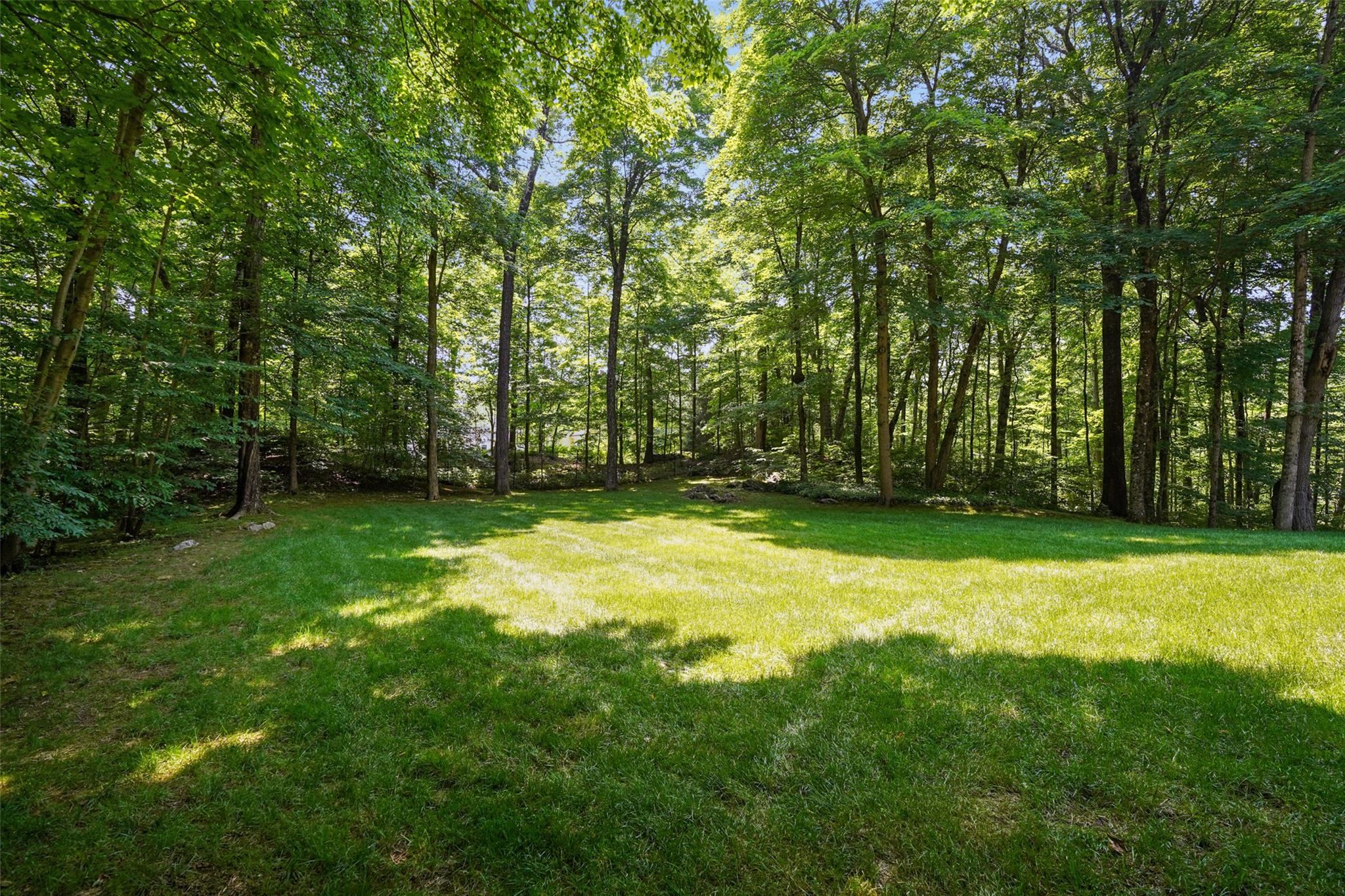 28 Stone Paddock Place