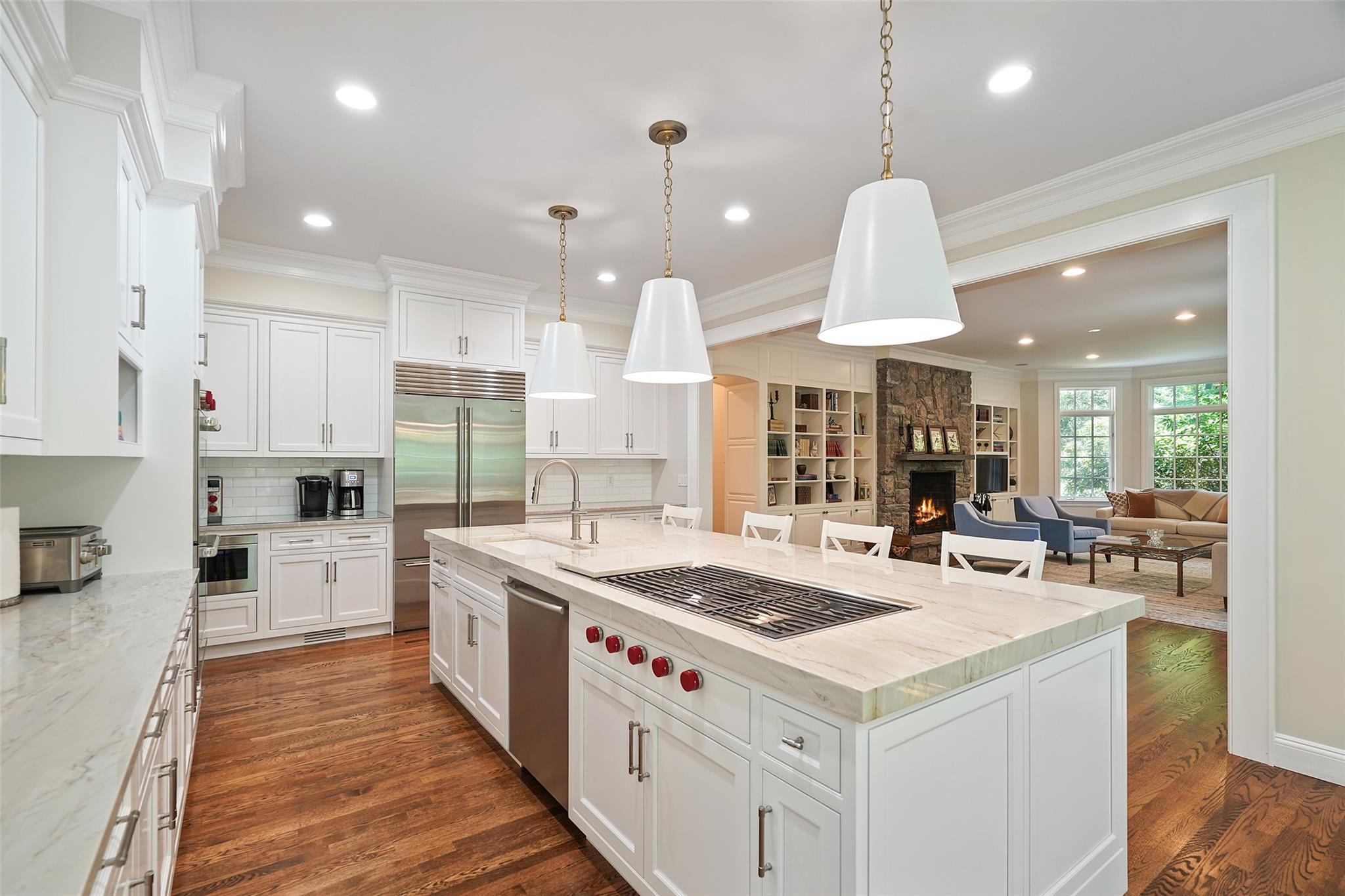 28 Stone Paddock Place