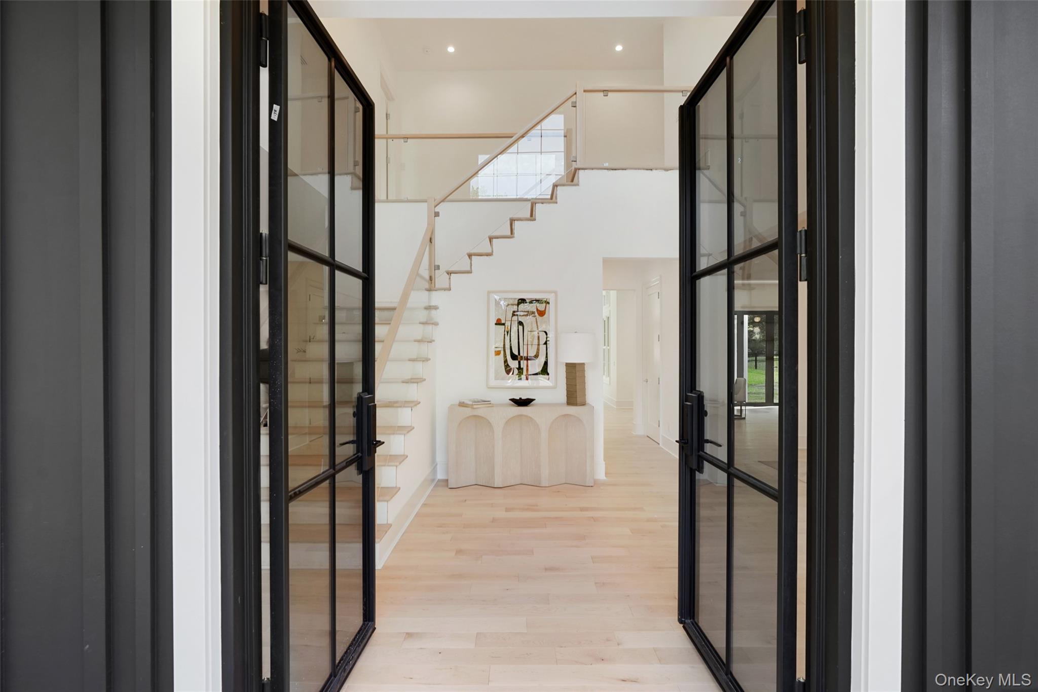 41 Ebenezer Lane