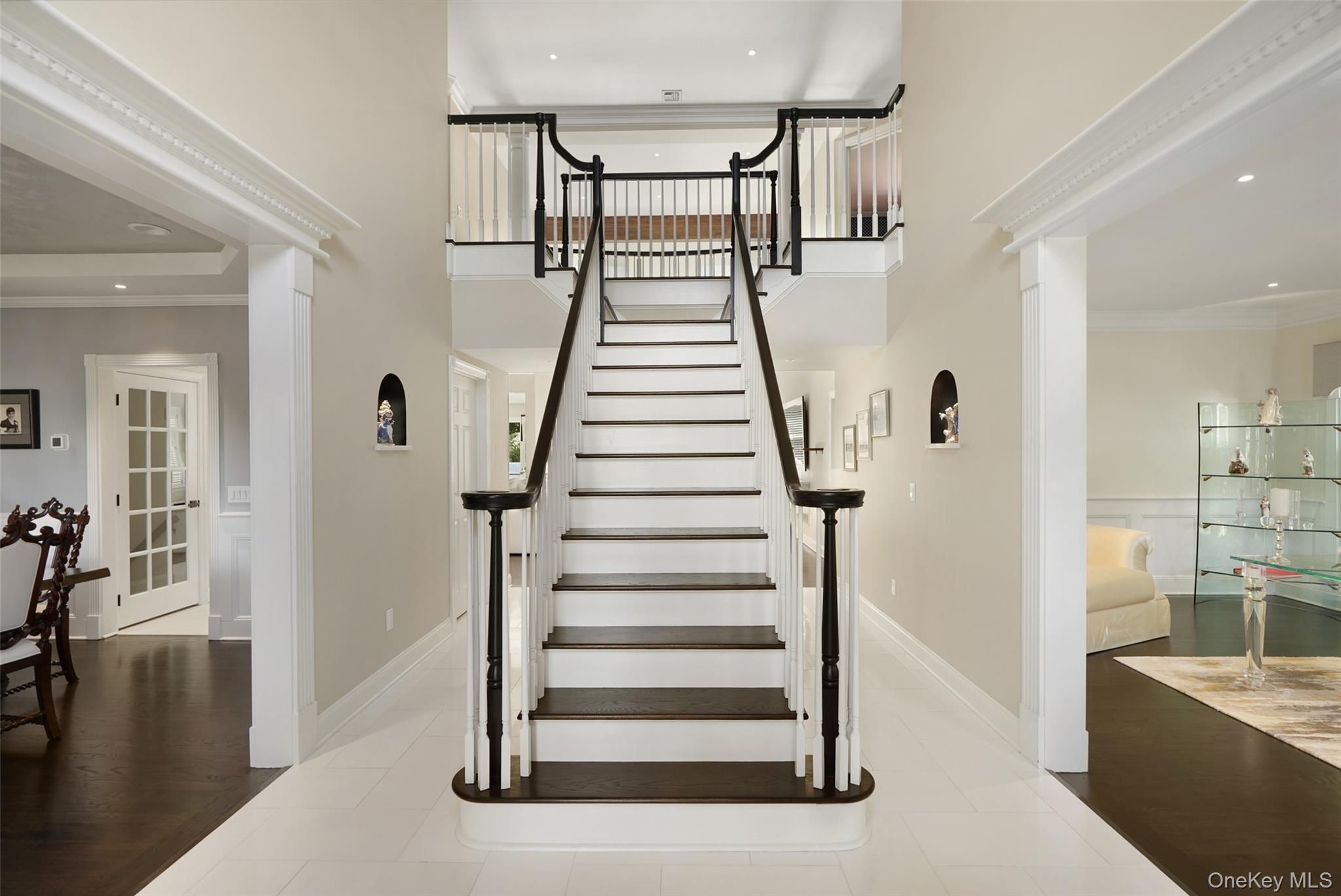 3 Ascot Circle