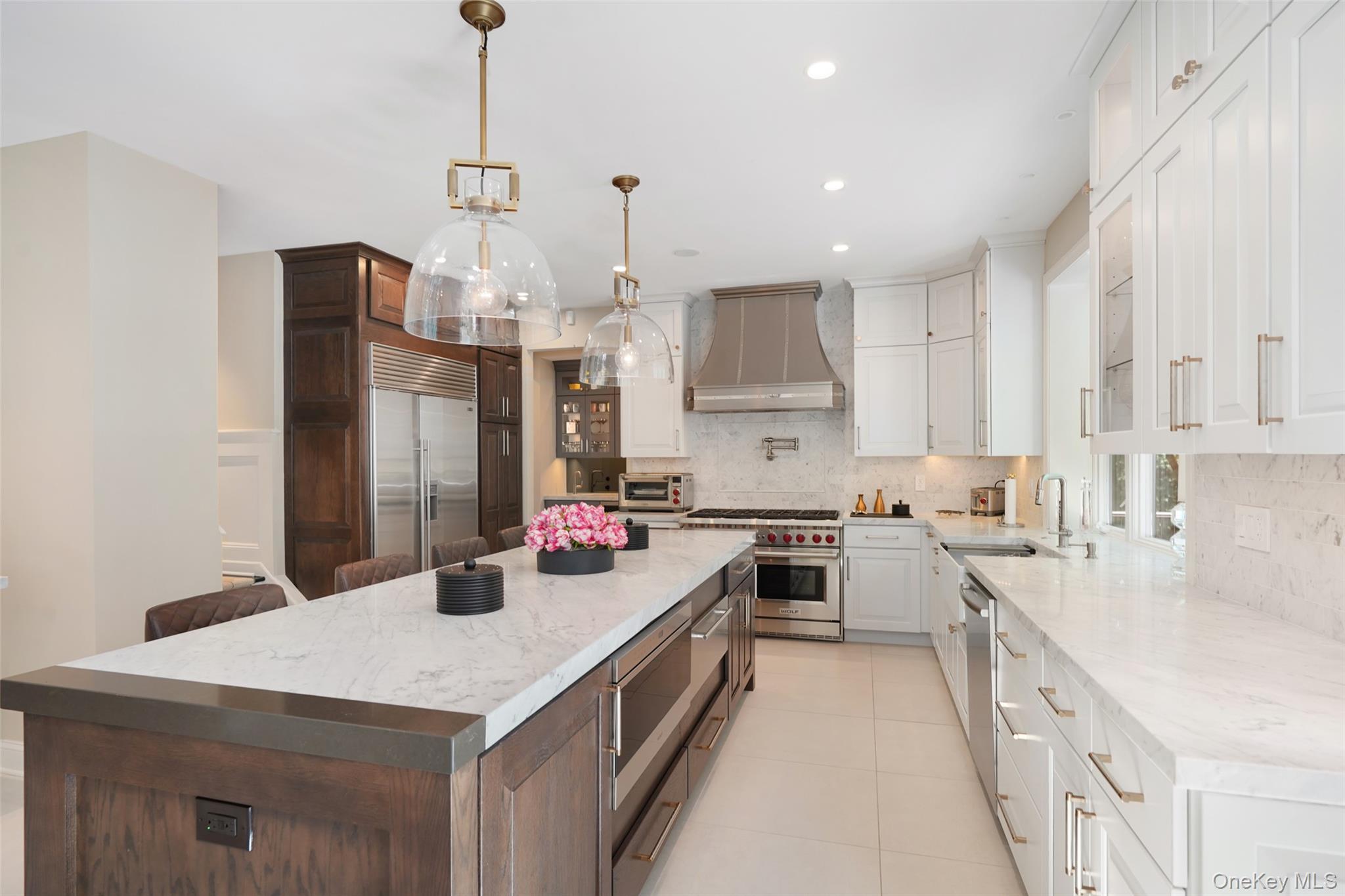 3 Ascot Circle