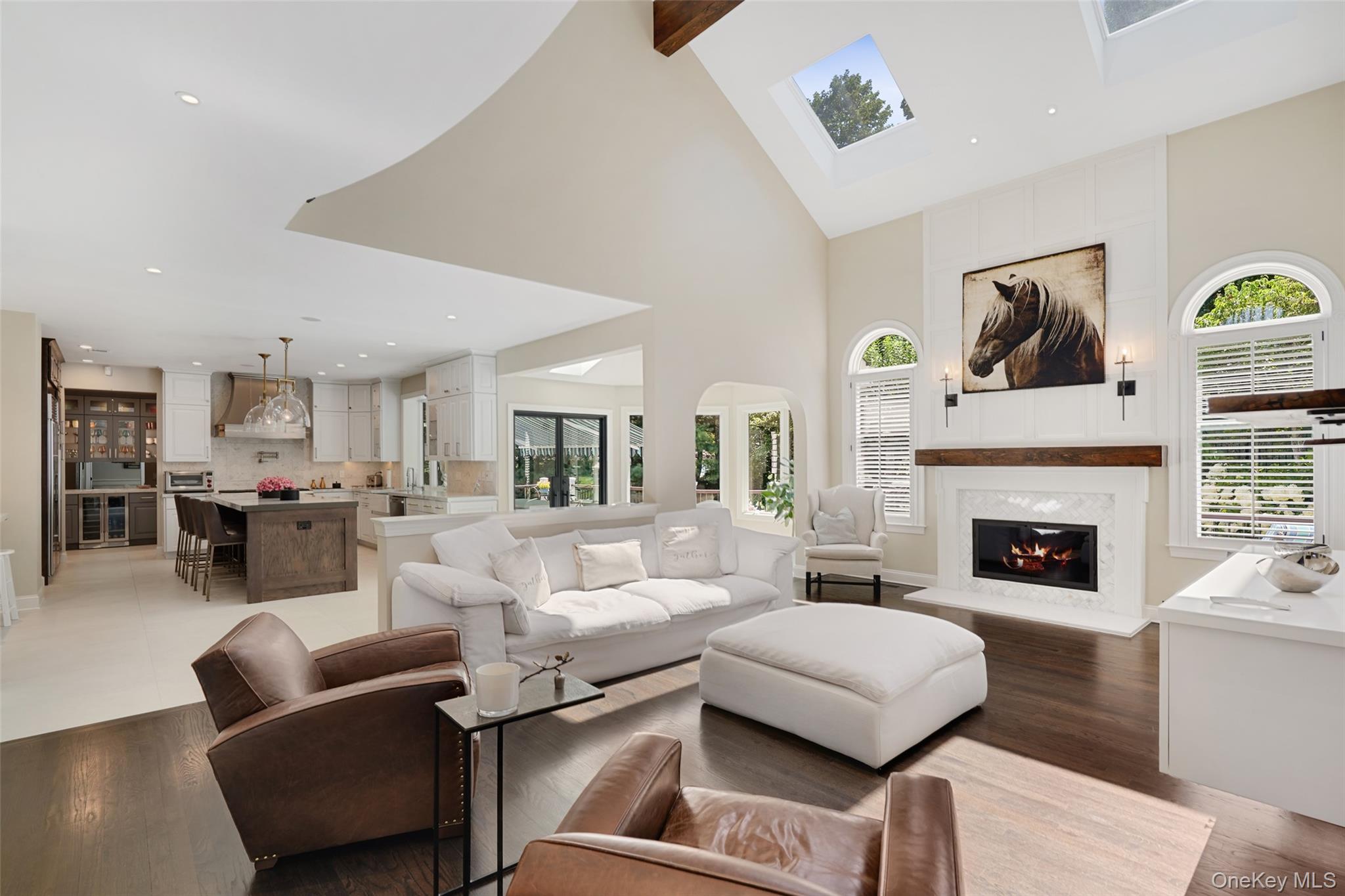 3 Ascot Circle