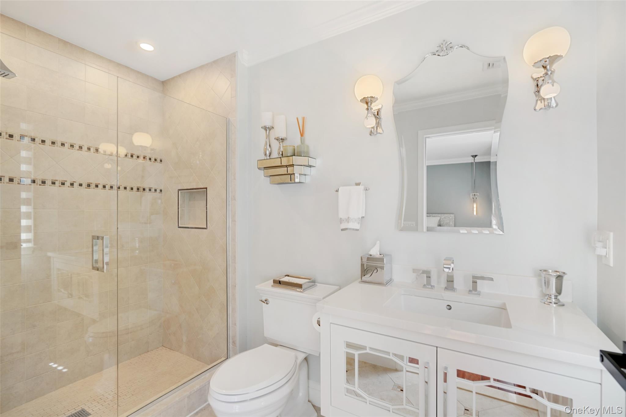 3 Ascot Circle