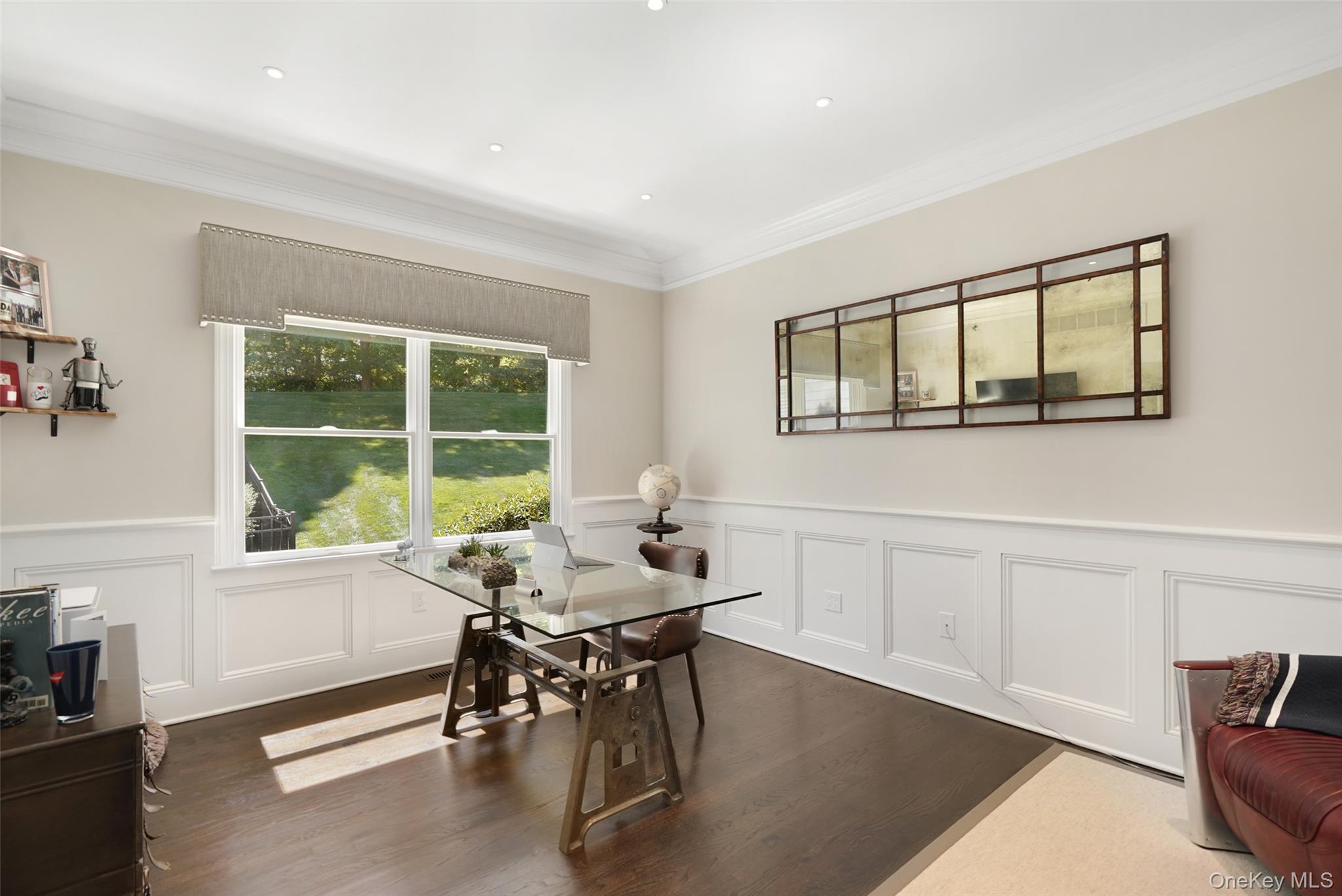 3 Ascot Circle