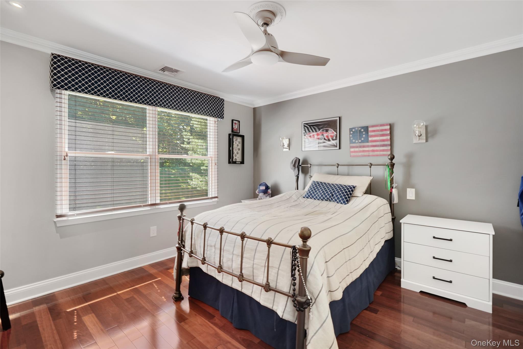 3 Ascot Circle