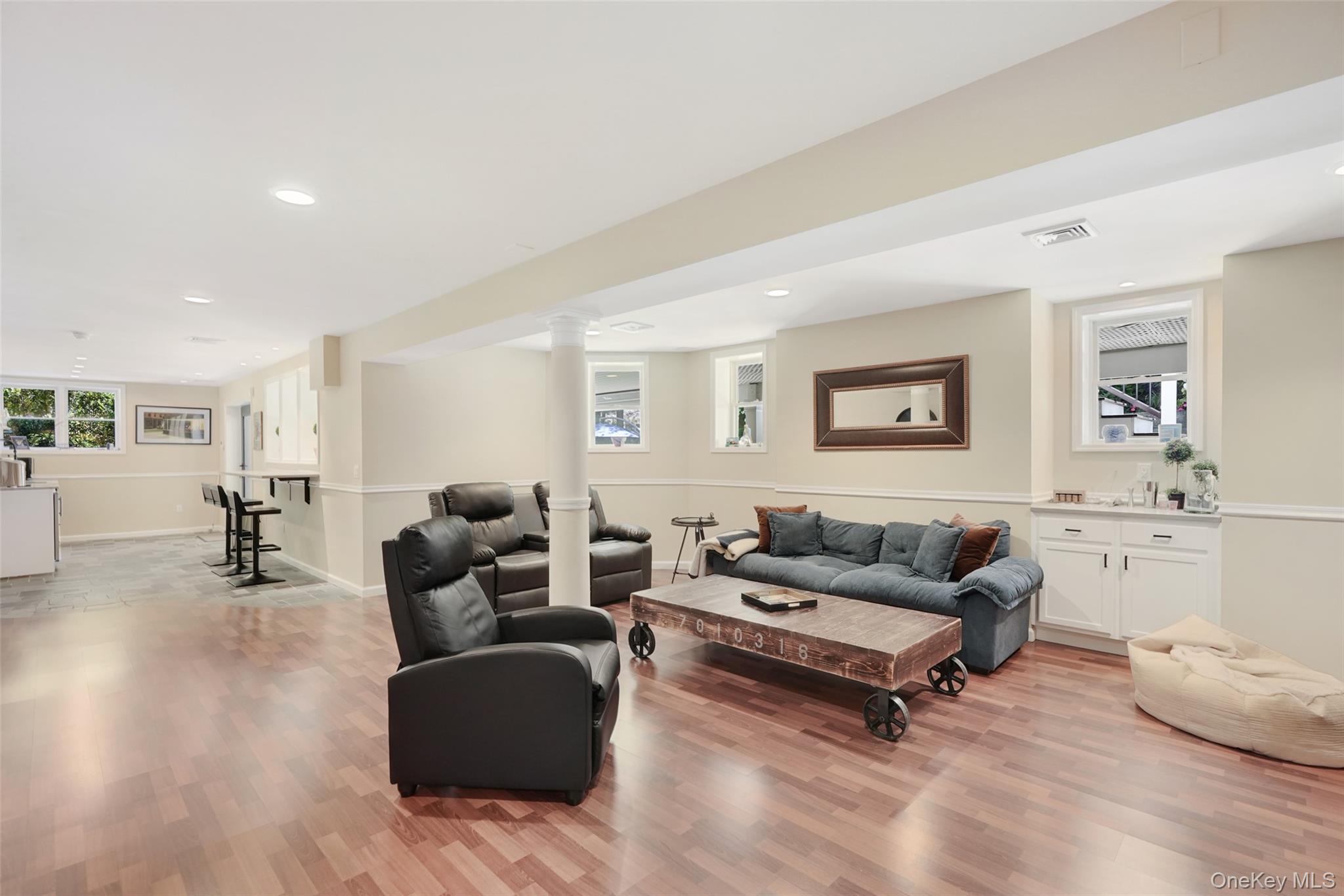 3 Ascot Circle