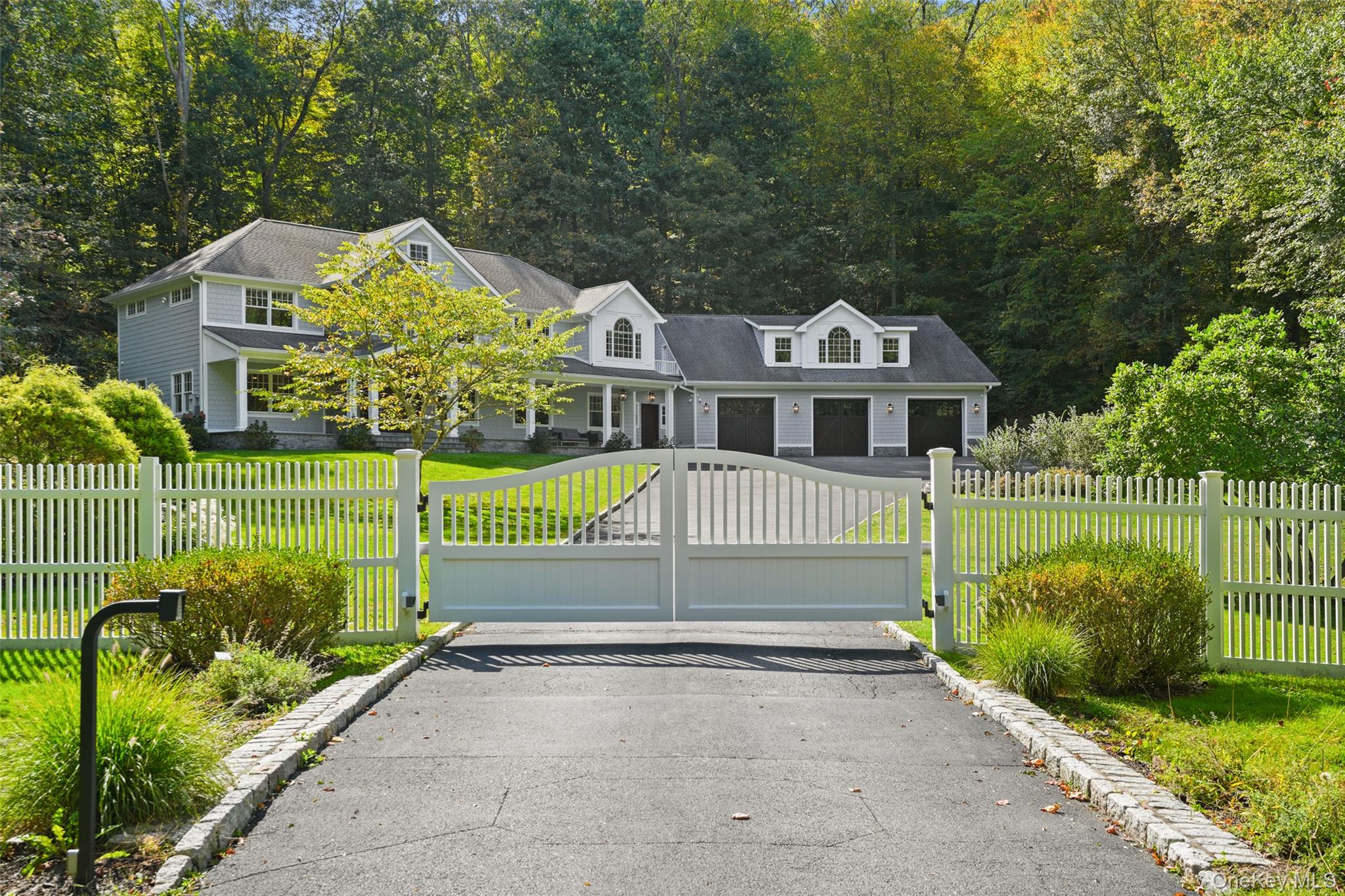 62 Pines Bridge Road