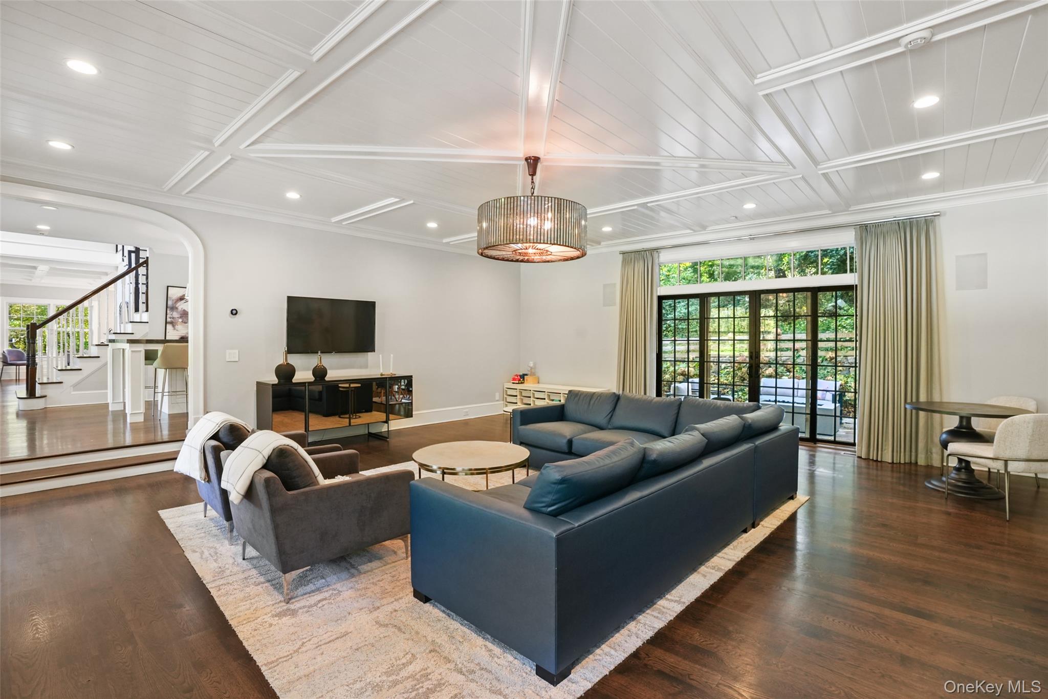 62 Pines Bridge Road