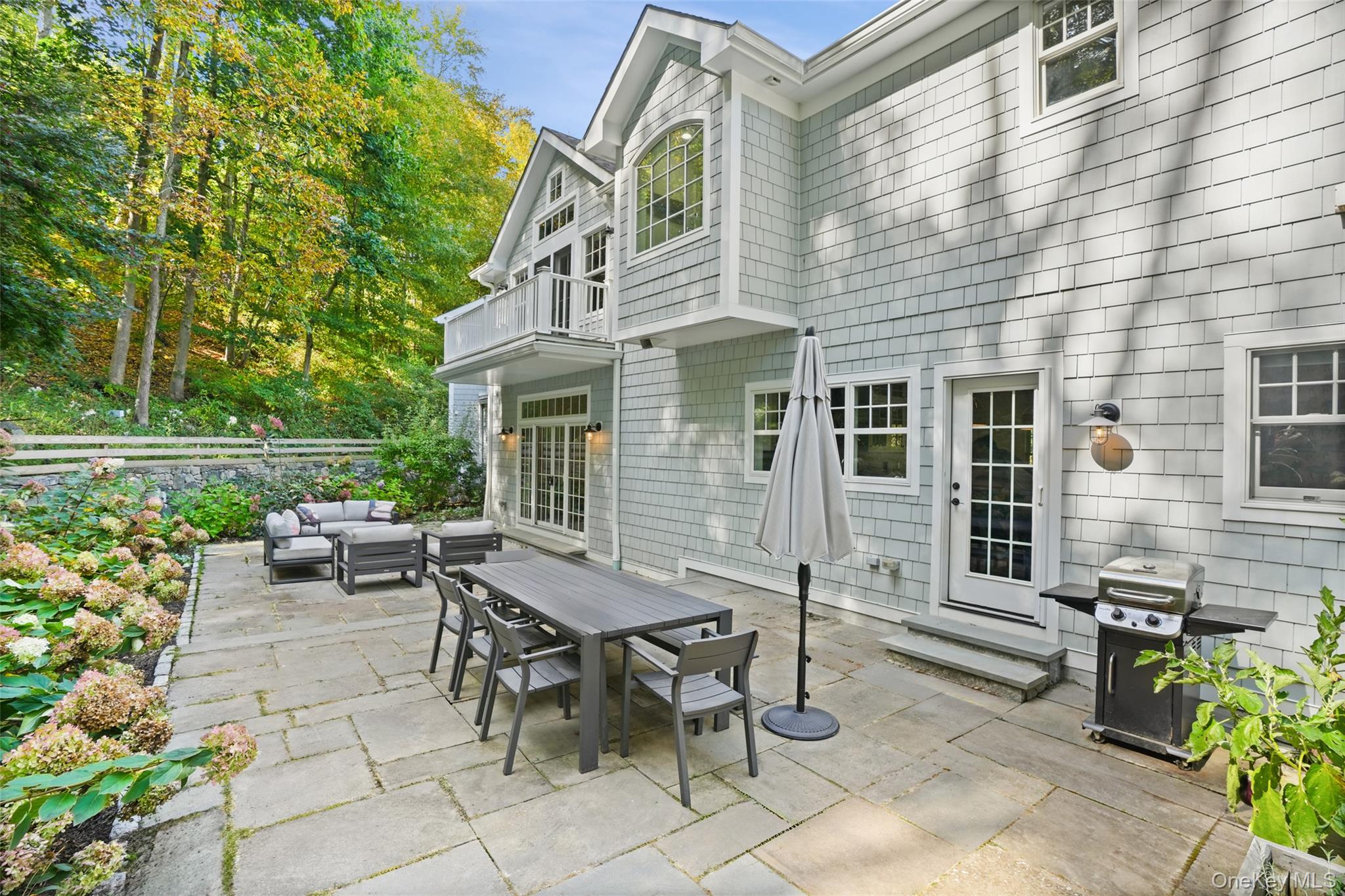 62 Pines Bridge Road