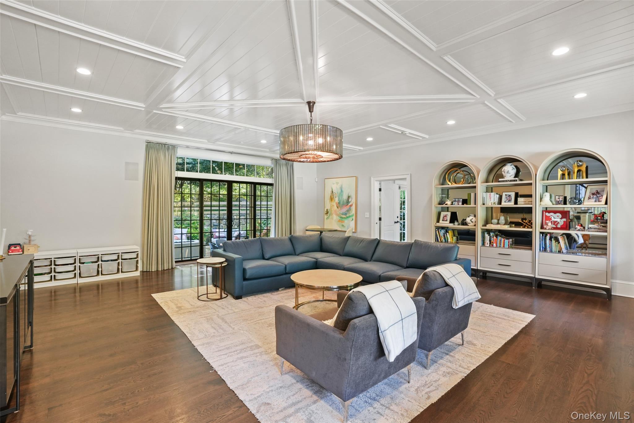 62 Pines Bridge Road