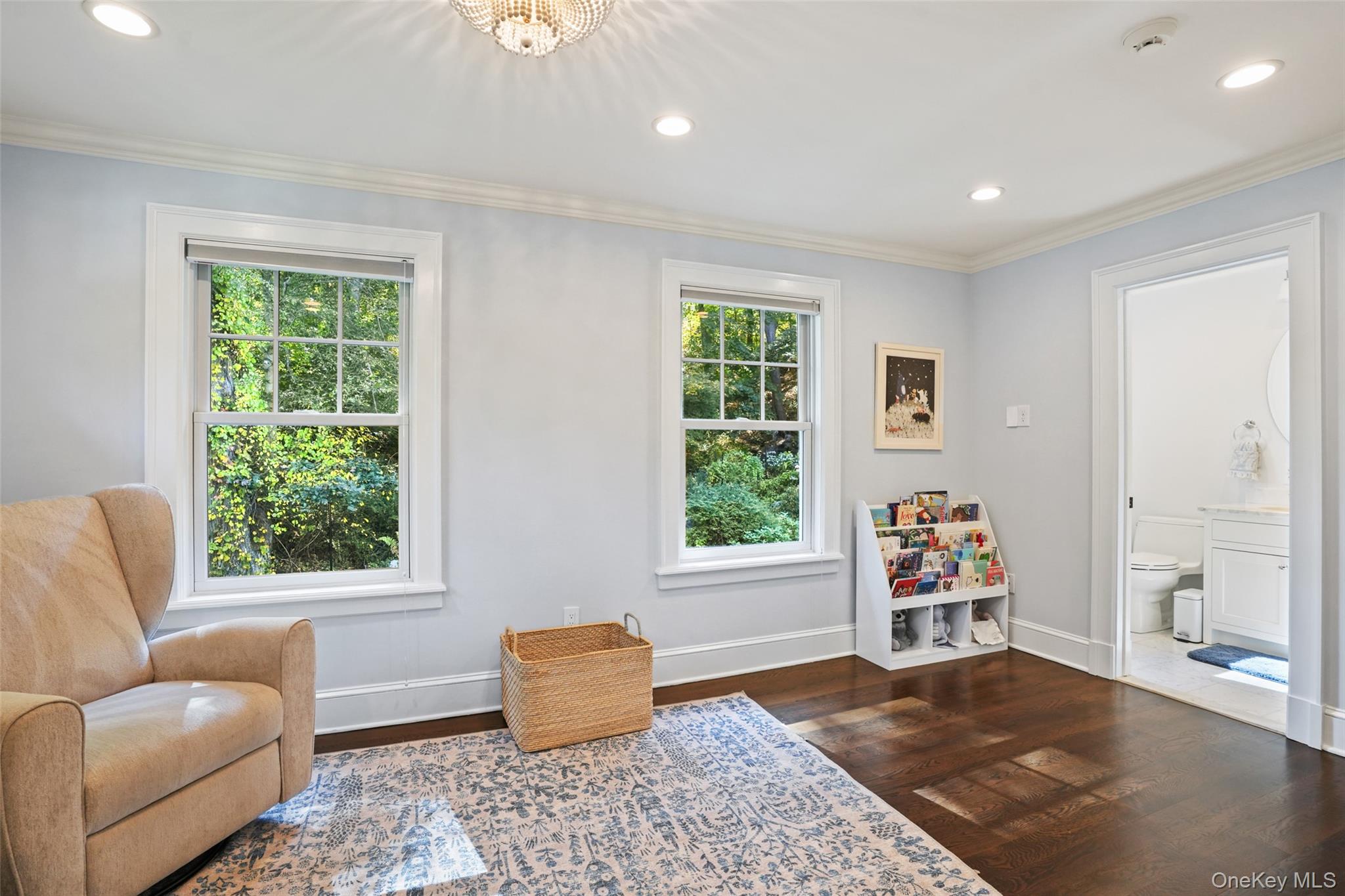 62 Pines Bridge Road